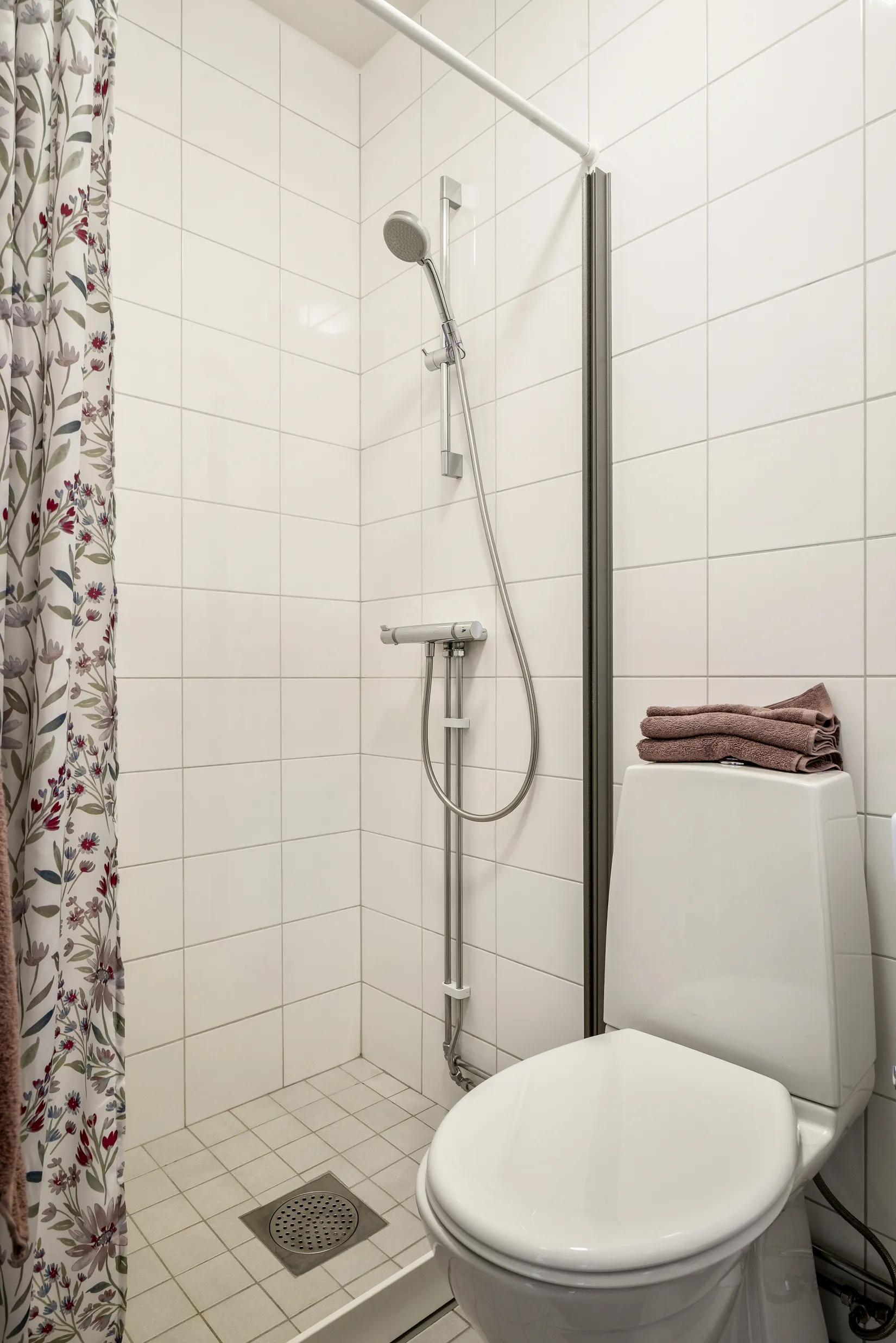 Bostadsrätt, Esplanaden 30, 5tr, Täby Centrum, Täby