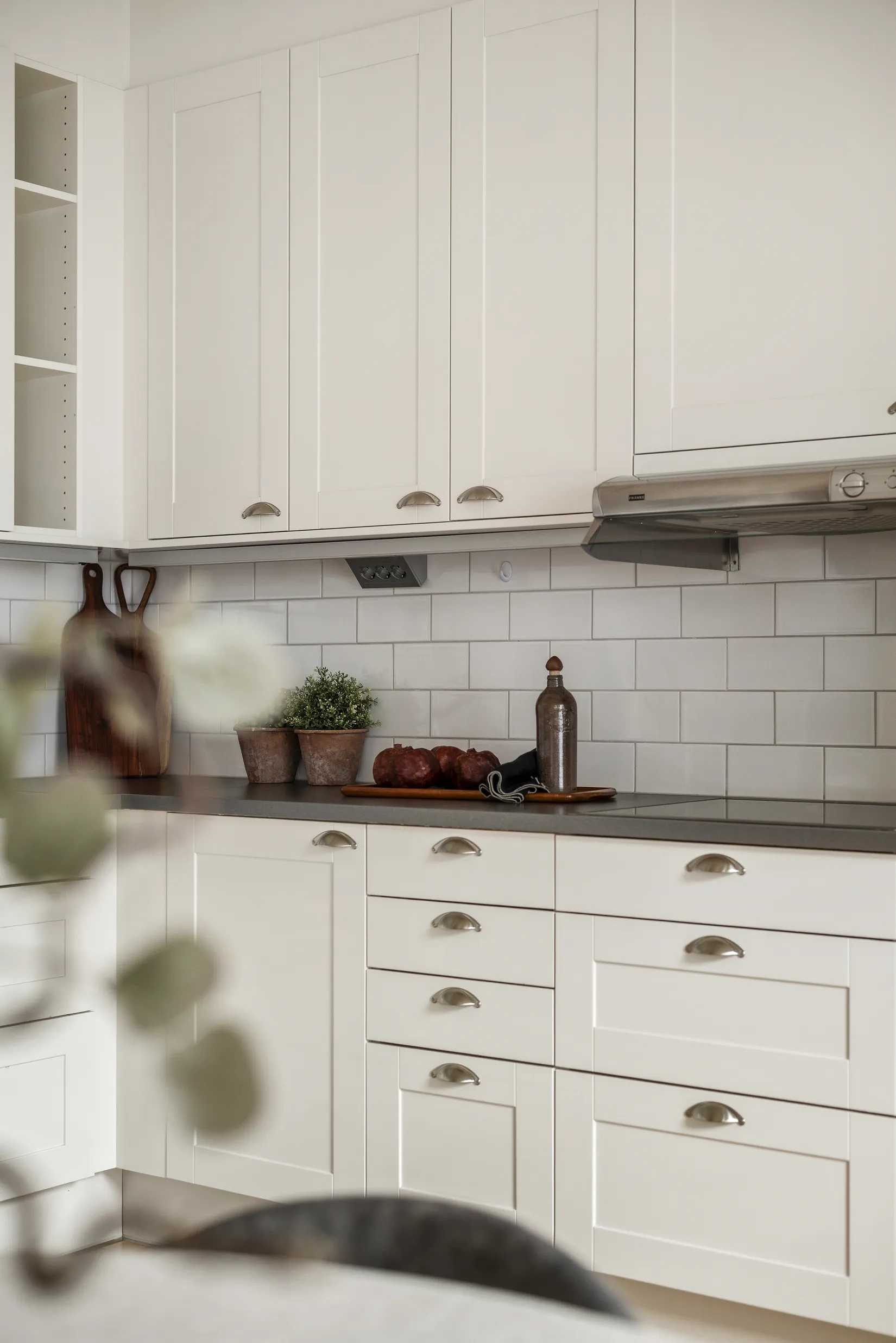 Bostadsrätt, Esplanaden 30, 5tr, Täby Centrum, Täby