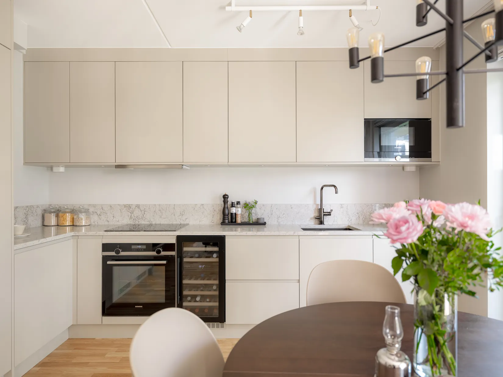 Bostadsrätt, Sörmlandsvägen 6, Edsängen, Sollentuna