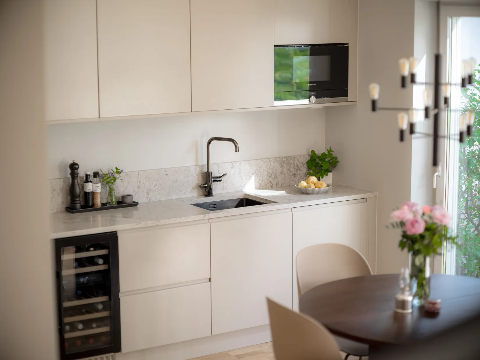 Bostadsrätt, Sörmlandsvägen 6, Edsängen, Sollentuna