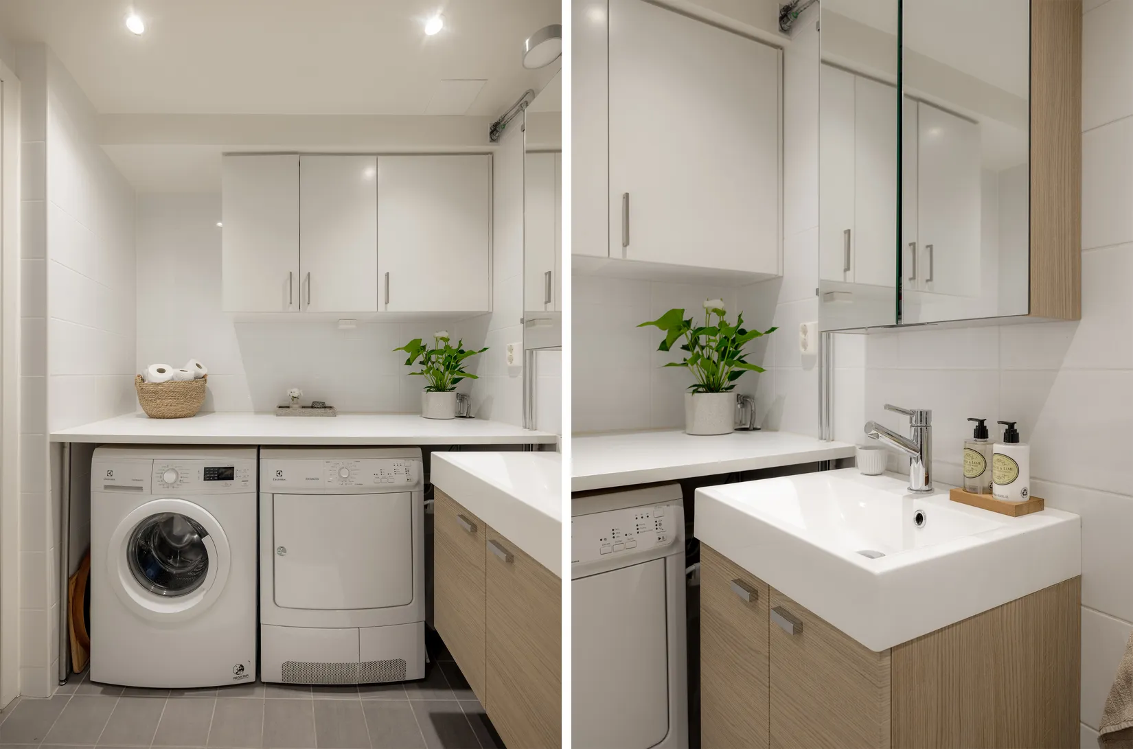 Bostadsrätt, Sörmlandsvägen 6, Edsängen, Sollentuna
