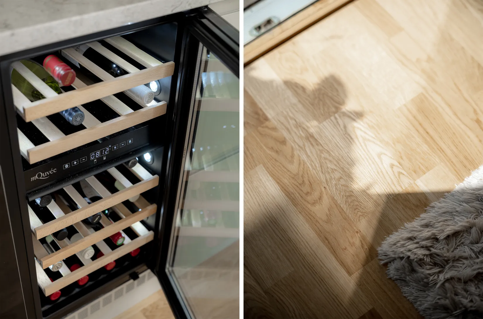 Bostadsrätt, Sörmlandsvägen 6, Edsängen, Sollentuna