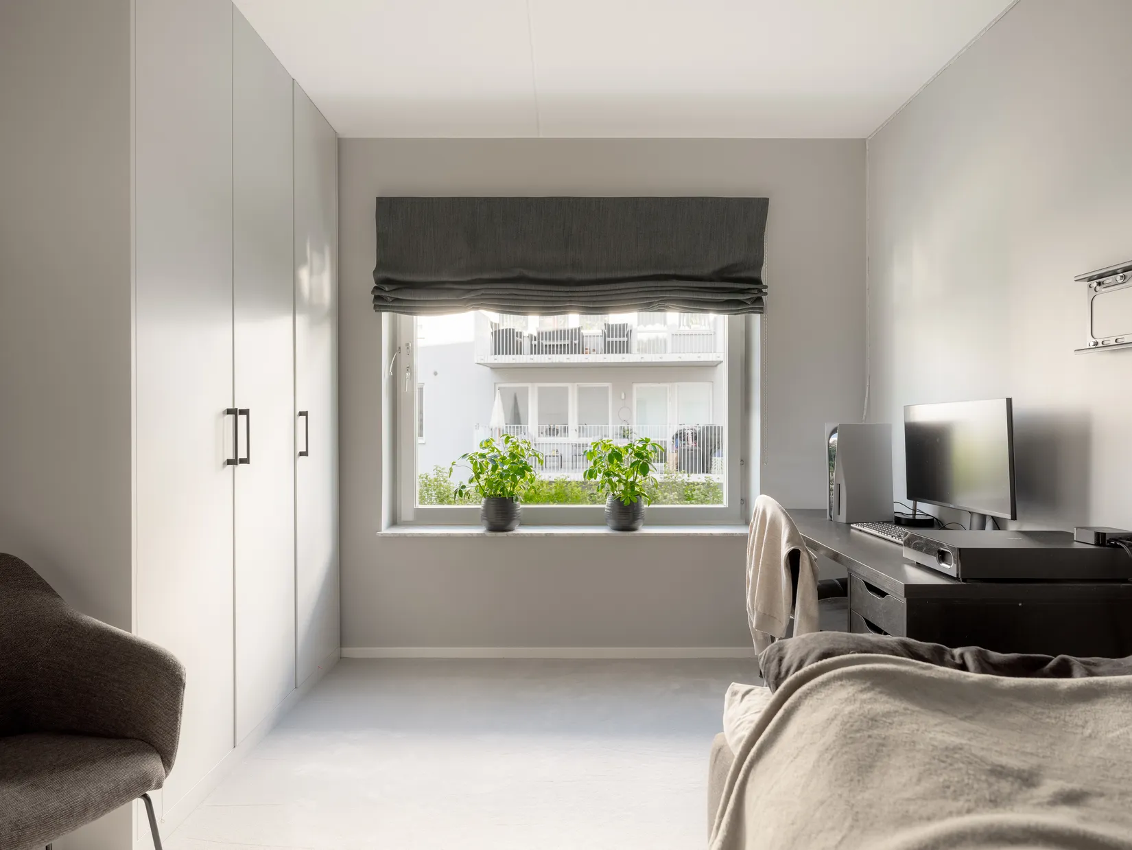 Bostadsrätt, Sörmlandsvägen 6, Edsängen, Sollentuna