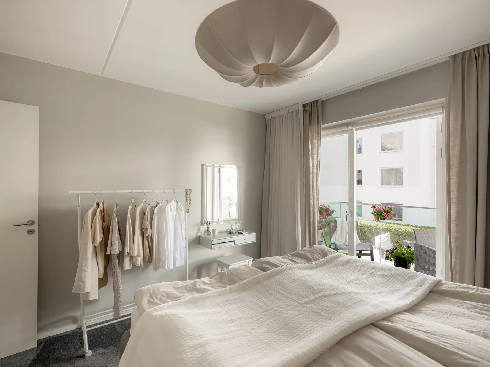 Bostadsrätt, Sörmlandsvägen 6, Edsängen, Sollentuna