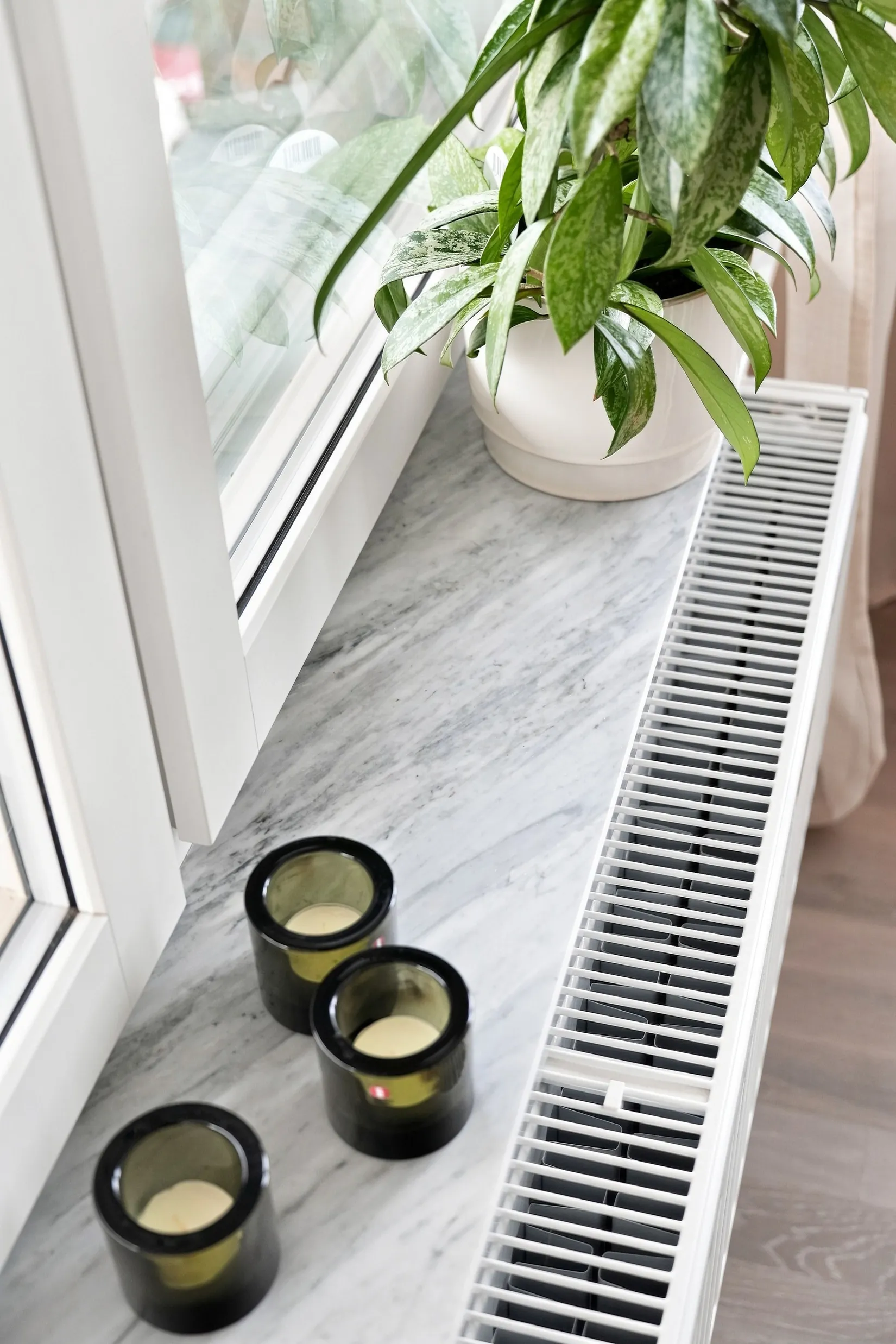 Bostadsrätt, Vanadisgatan 15, Luthagen, Uppsala