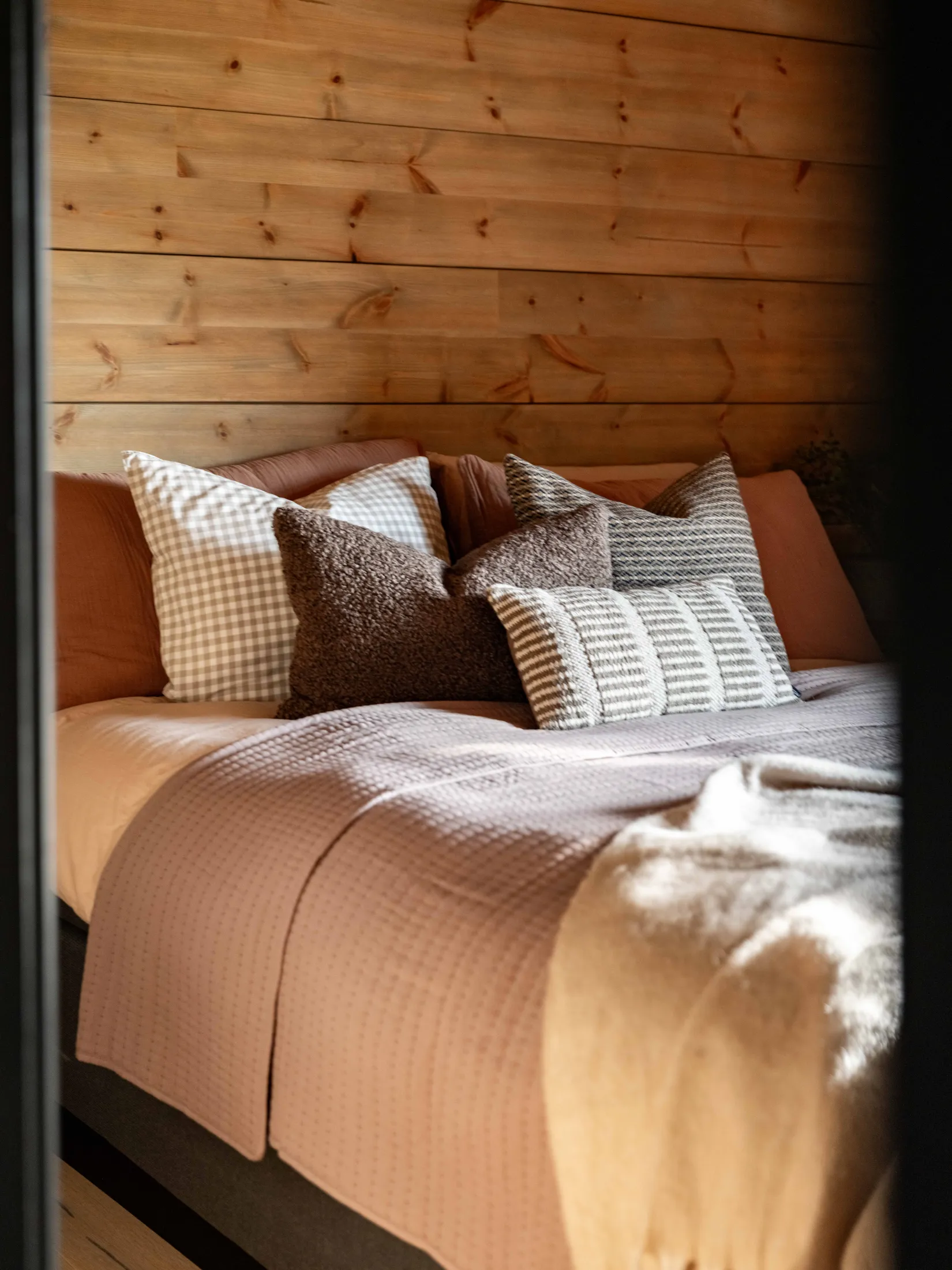 Fritidshus, Övre Vikvägen 17, Åre Sadeln, Åre