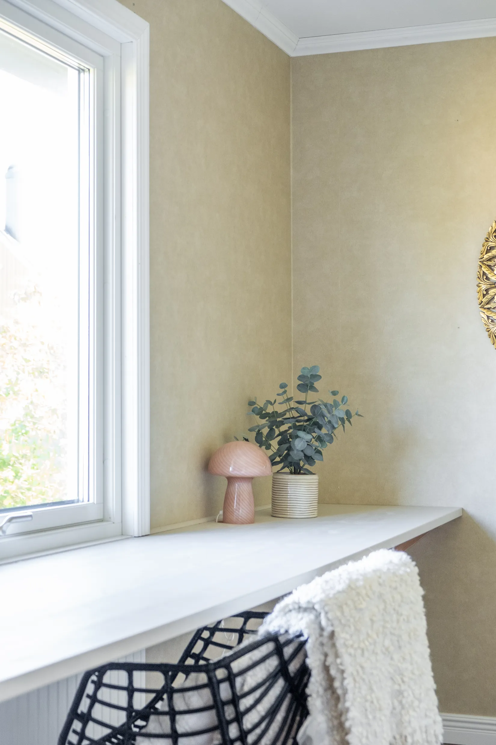 Villa, Patrongatan 5, Torshälla, Eskilstuna