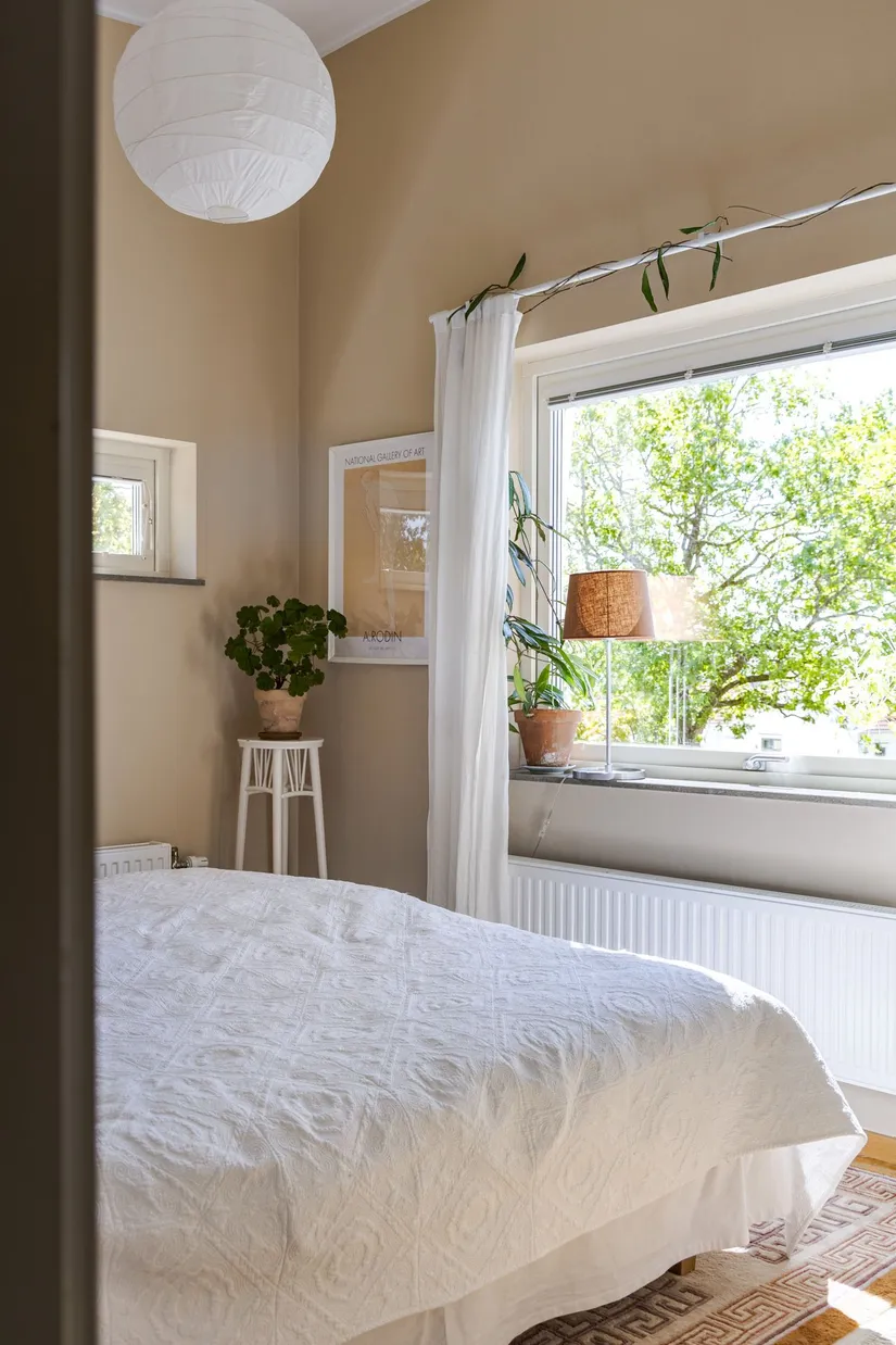 Bostadsrätt, Lech Walesas gata 46A, Ljusstaden, Kalmar