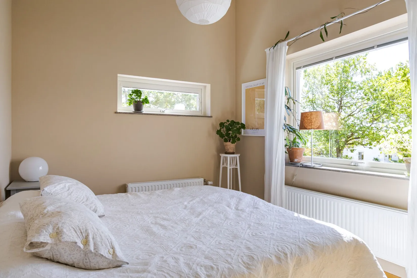 Bostadsrätt, Lech Walesas gata 46A, Ljusstaden, Kalmar
