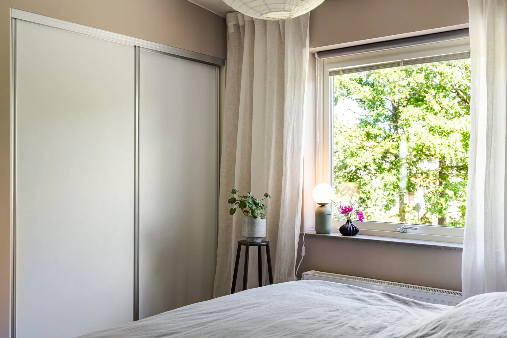 Bostadsrätt, Lech Walesas gata 46A, Ljusstaden, Kalmar