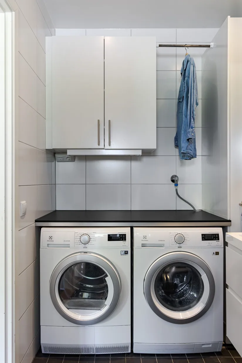 Bostadsrätt, Lech Walesas gata 46A, Ljusstaden, Kalmar
