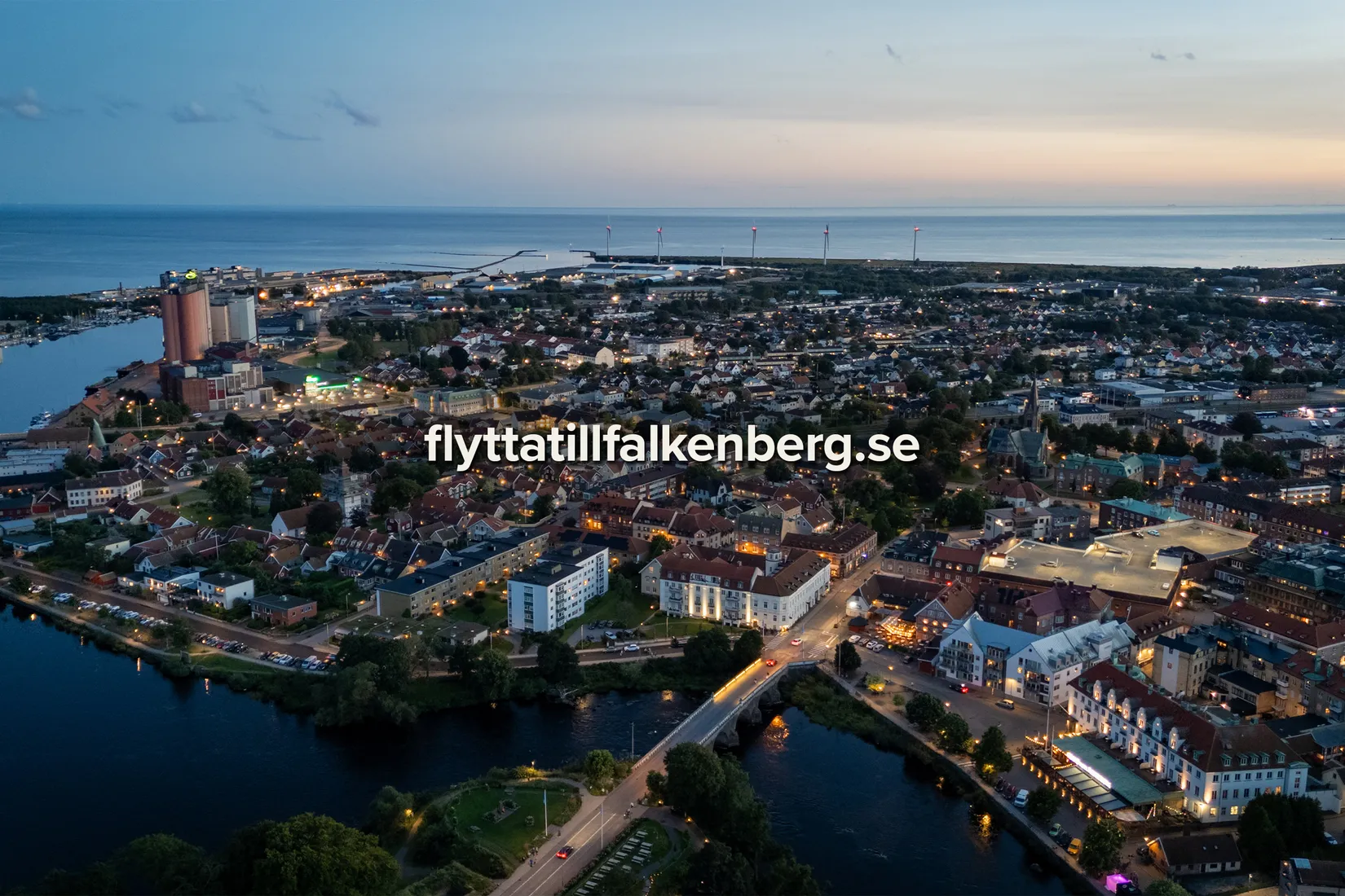 Villa, Kringelvägen 8, Fajans/Nyby Gärde, Falkenberg