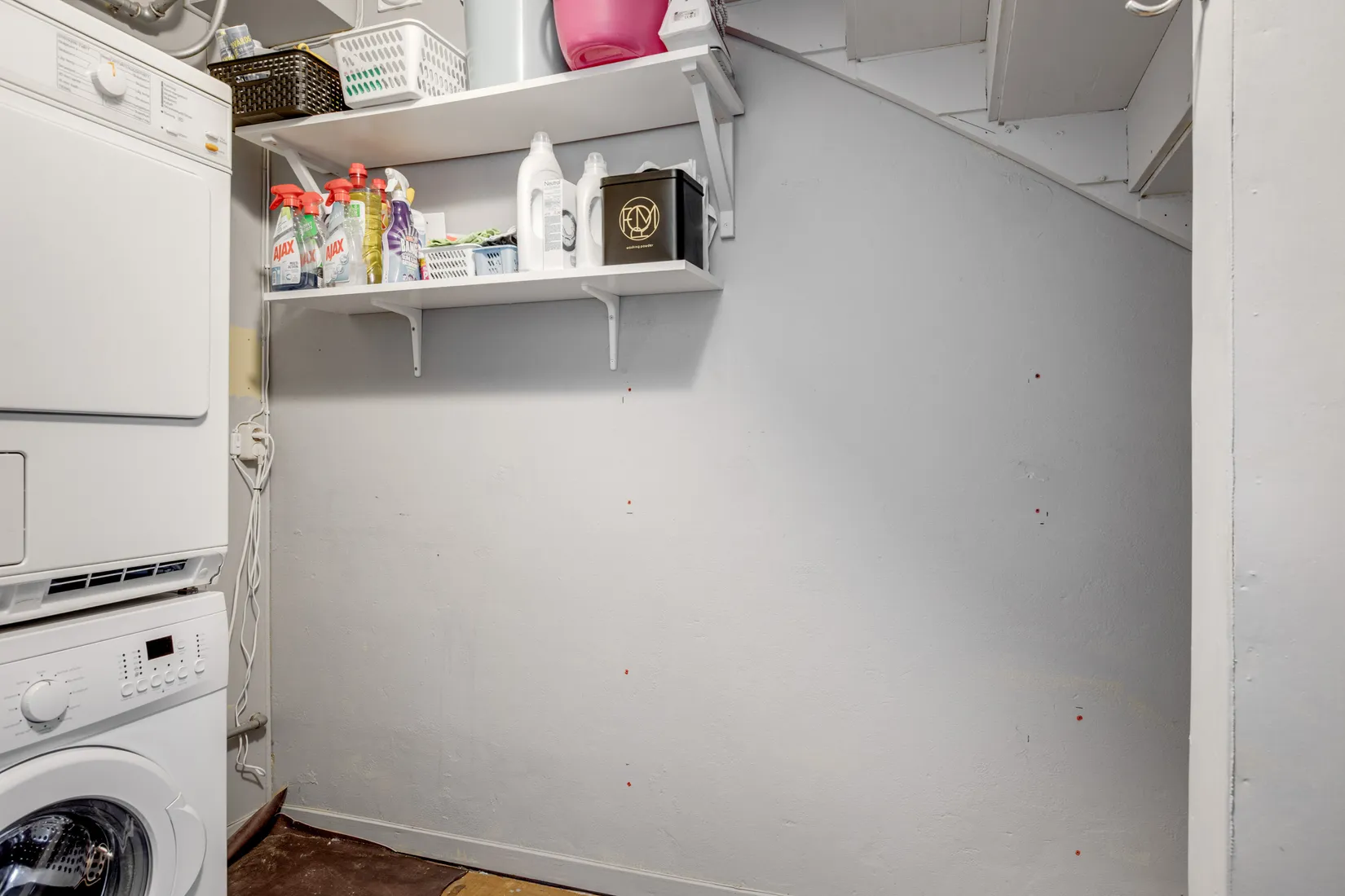 Radhus, Östra vägen 68, Skutskär, Älvkarleby