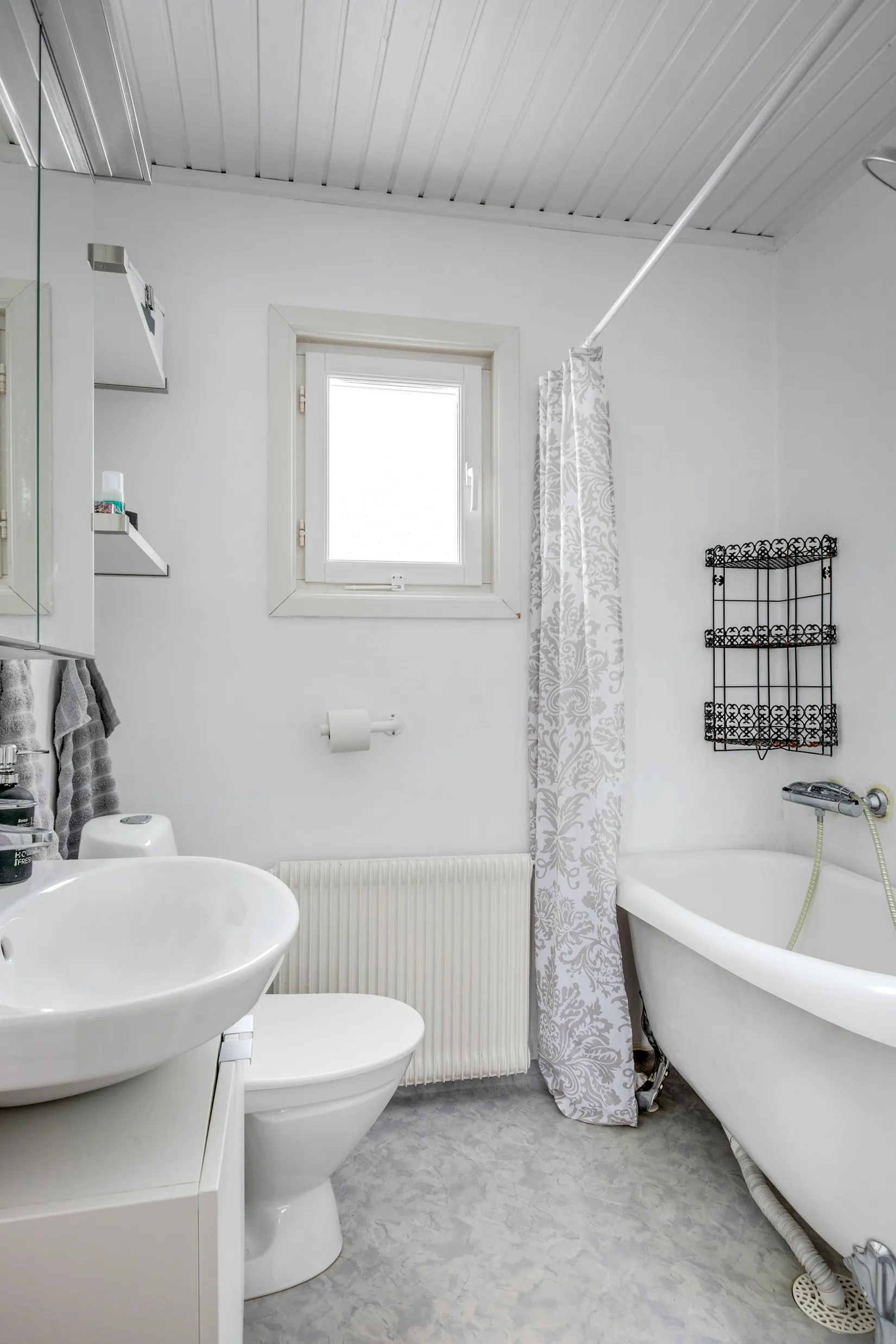Radhus, Östra vägen 68, Skutskär, Älvkarleby