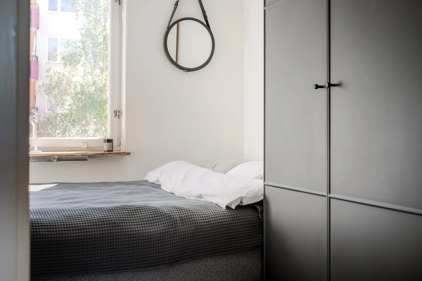 Bostadsrätt, Valutavägen 82, Hägerstensåsen, Stockholm