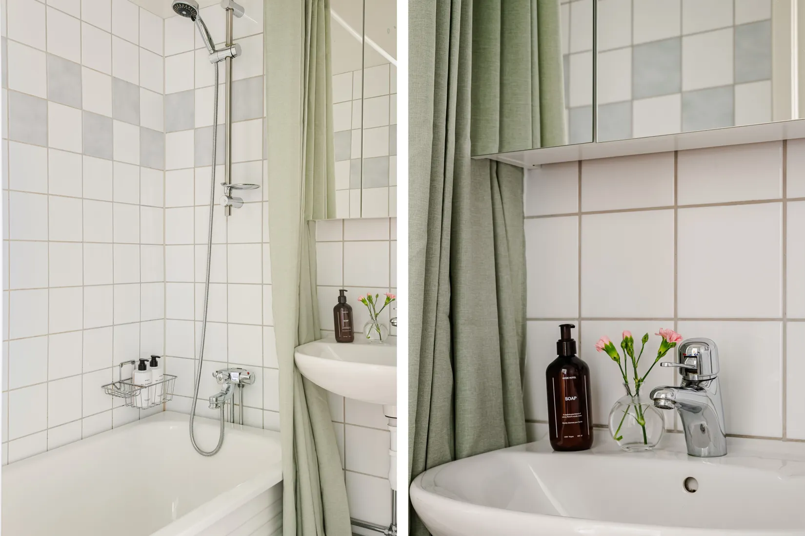 Bostadsrätt, Valutavägen 82, Hägerstensåsen, Stockholm