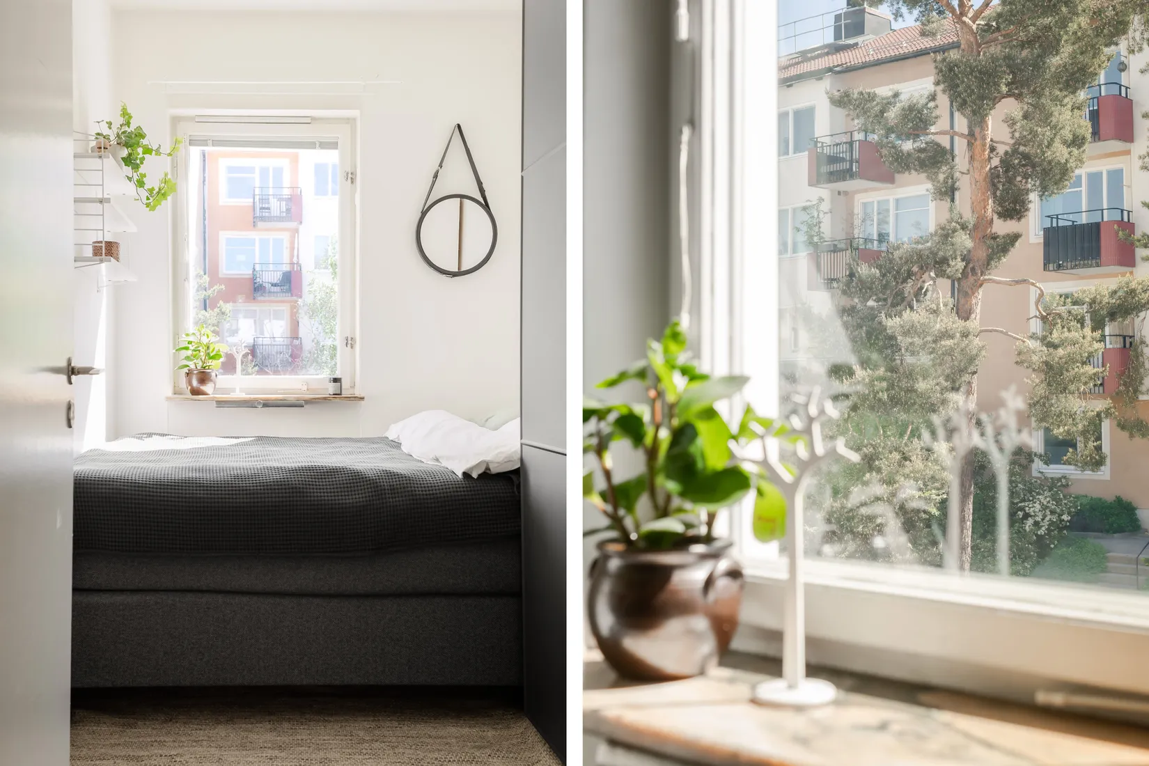 Bostadsrätt, Valutavägen 82, Hägerstensåsen, Stockholm