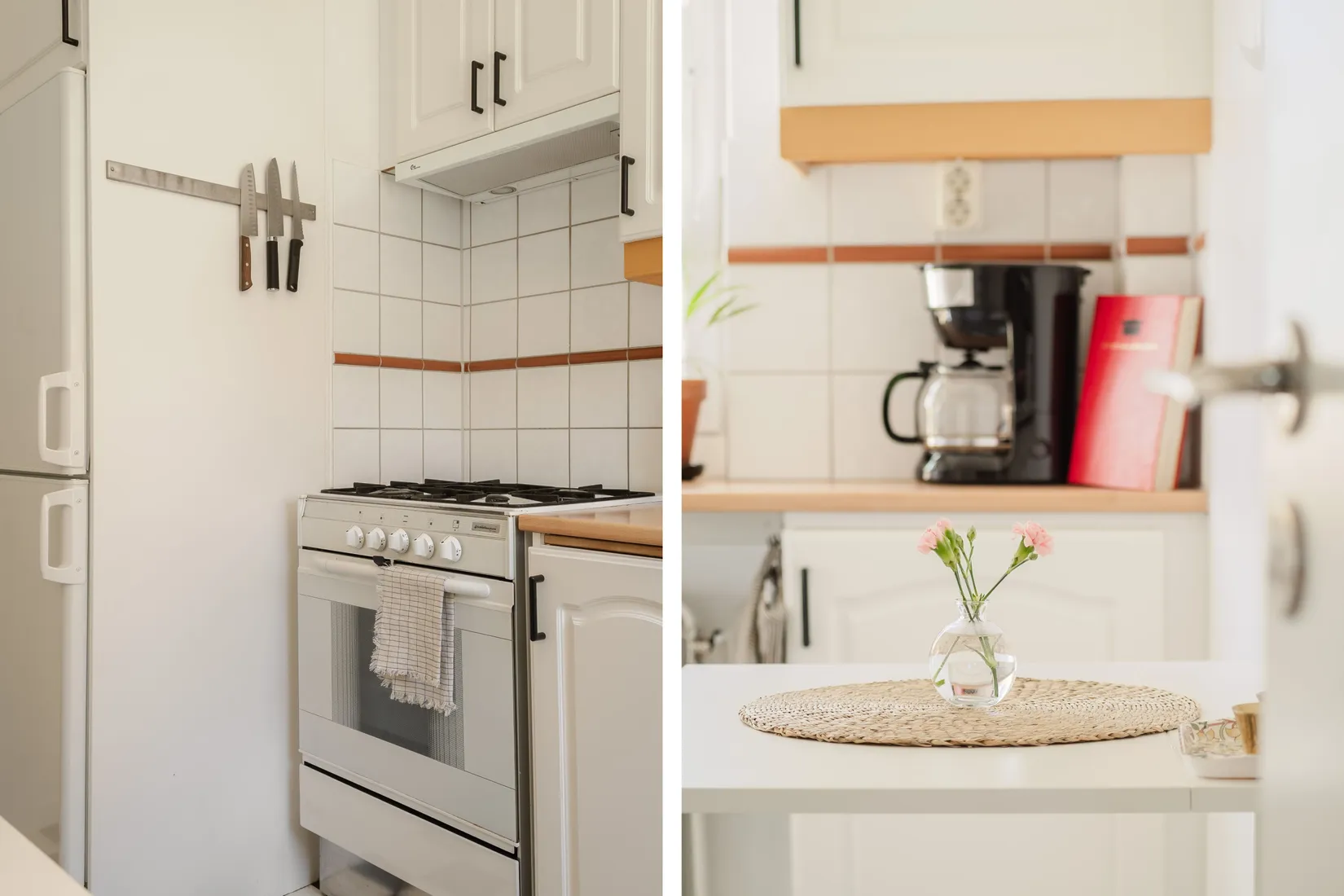 Bostadsrätt, Valutavägen 82, Hägerstensåsen, Stockholm