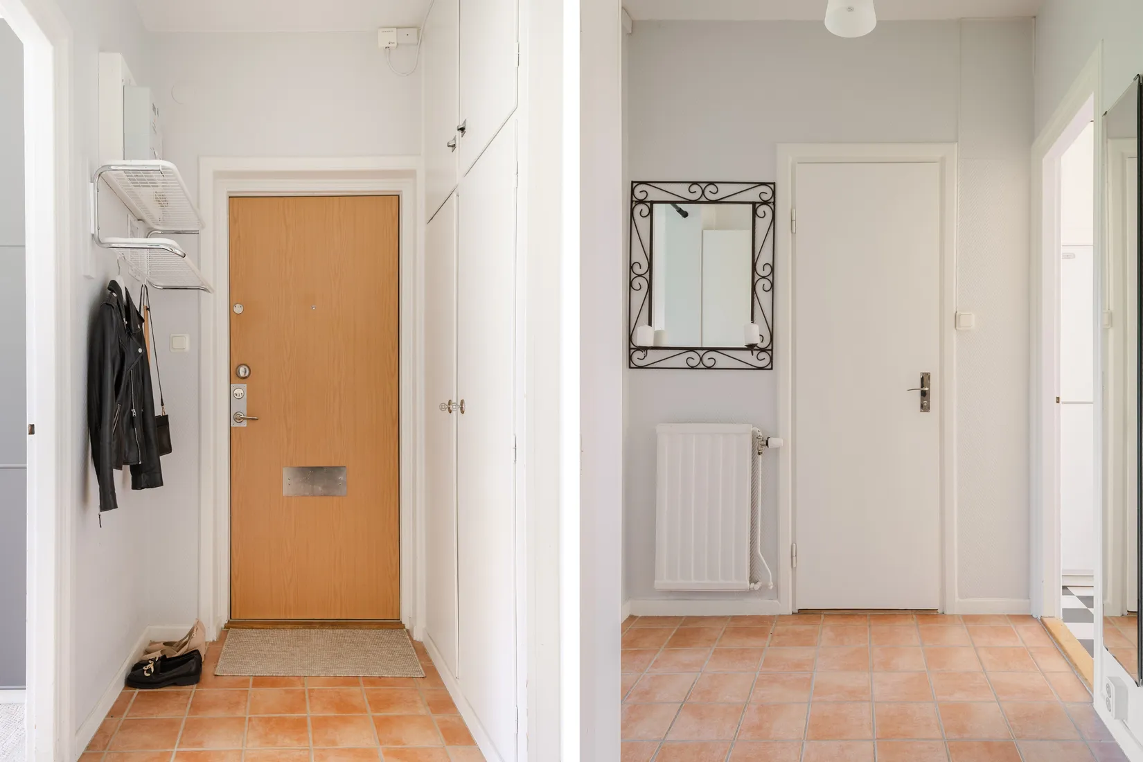 Bostadsrätt, Valutavägen 82, Hägerstensåsen, Stockholm