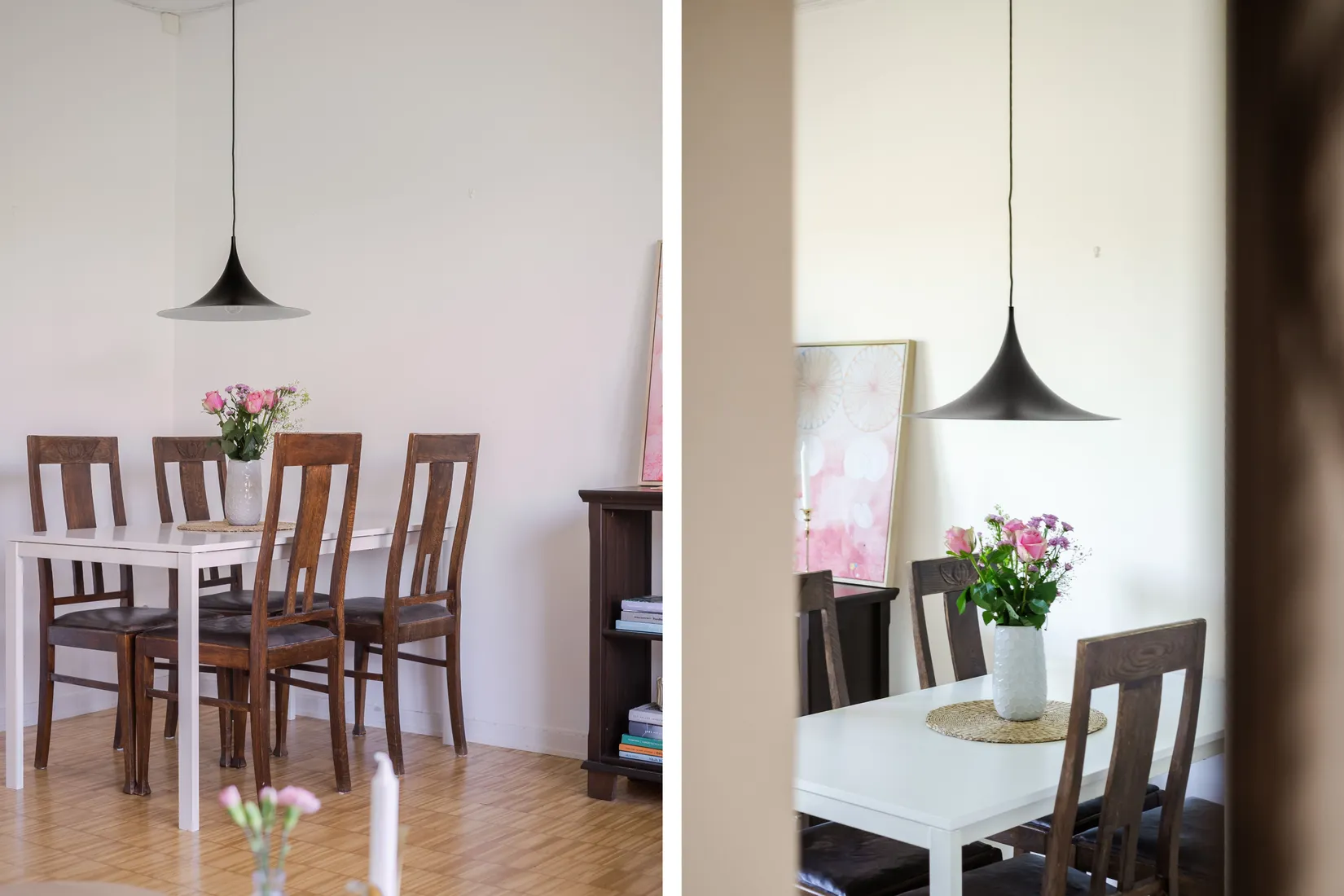 Bostadsrätt, Valutavägen 82, Hägerstensåsen, Stockholm