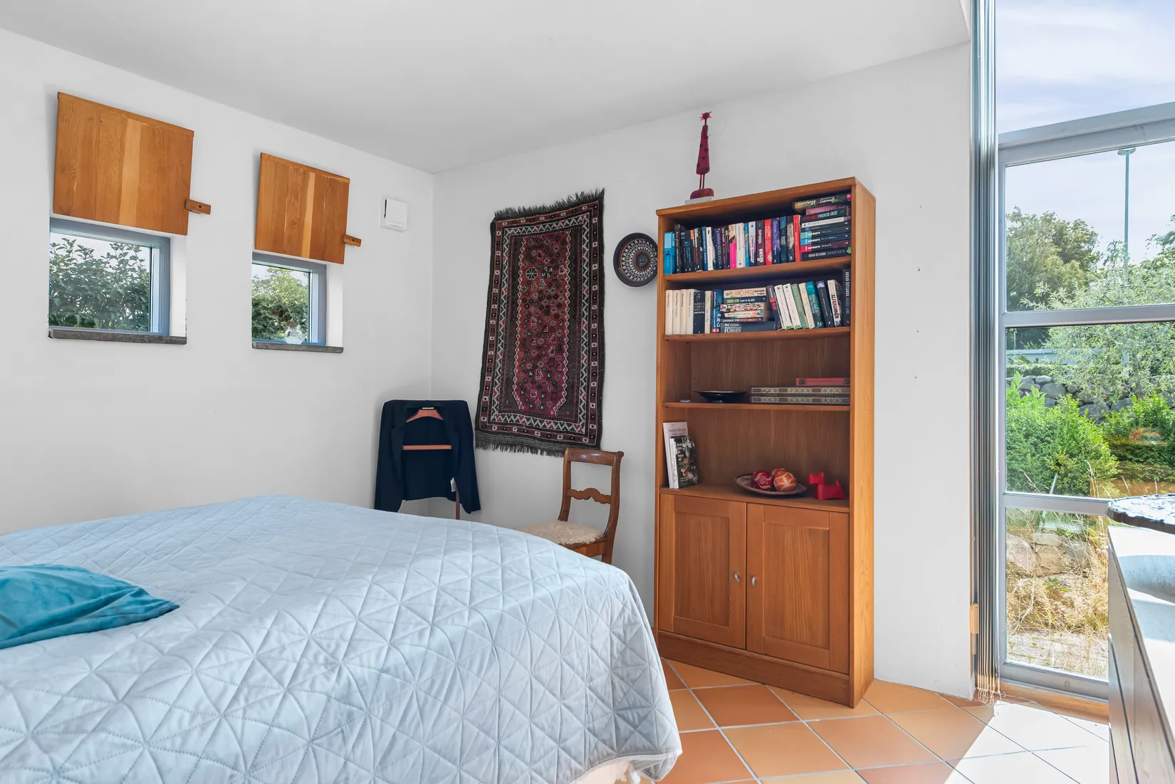 Villa, Östra Skiftesvägen 30, Farhult, Höganäs
