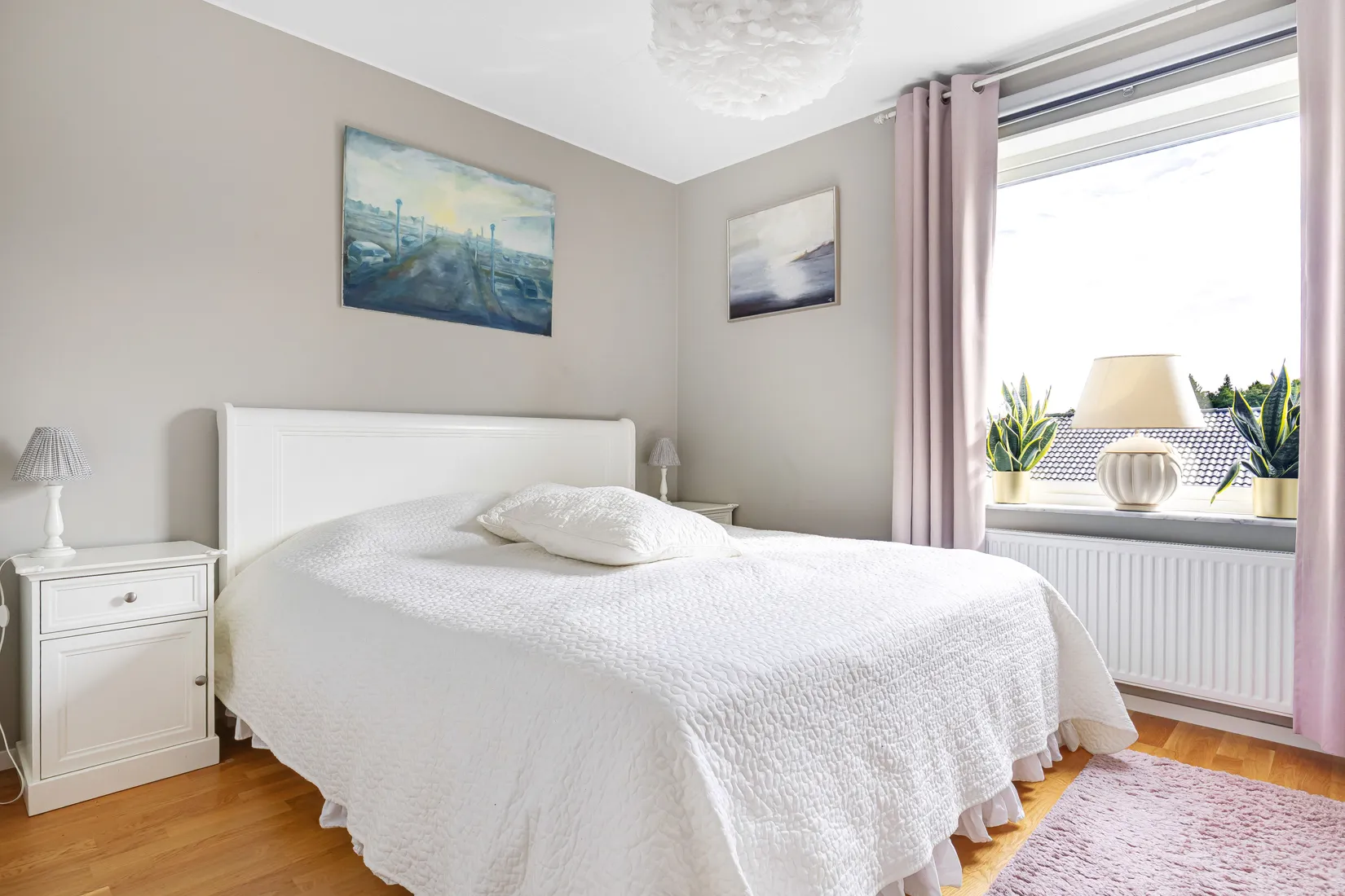 Radhus, Lansgatan 29, Mantorp, Mjölby