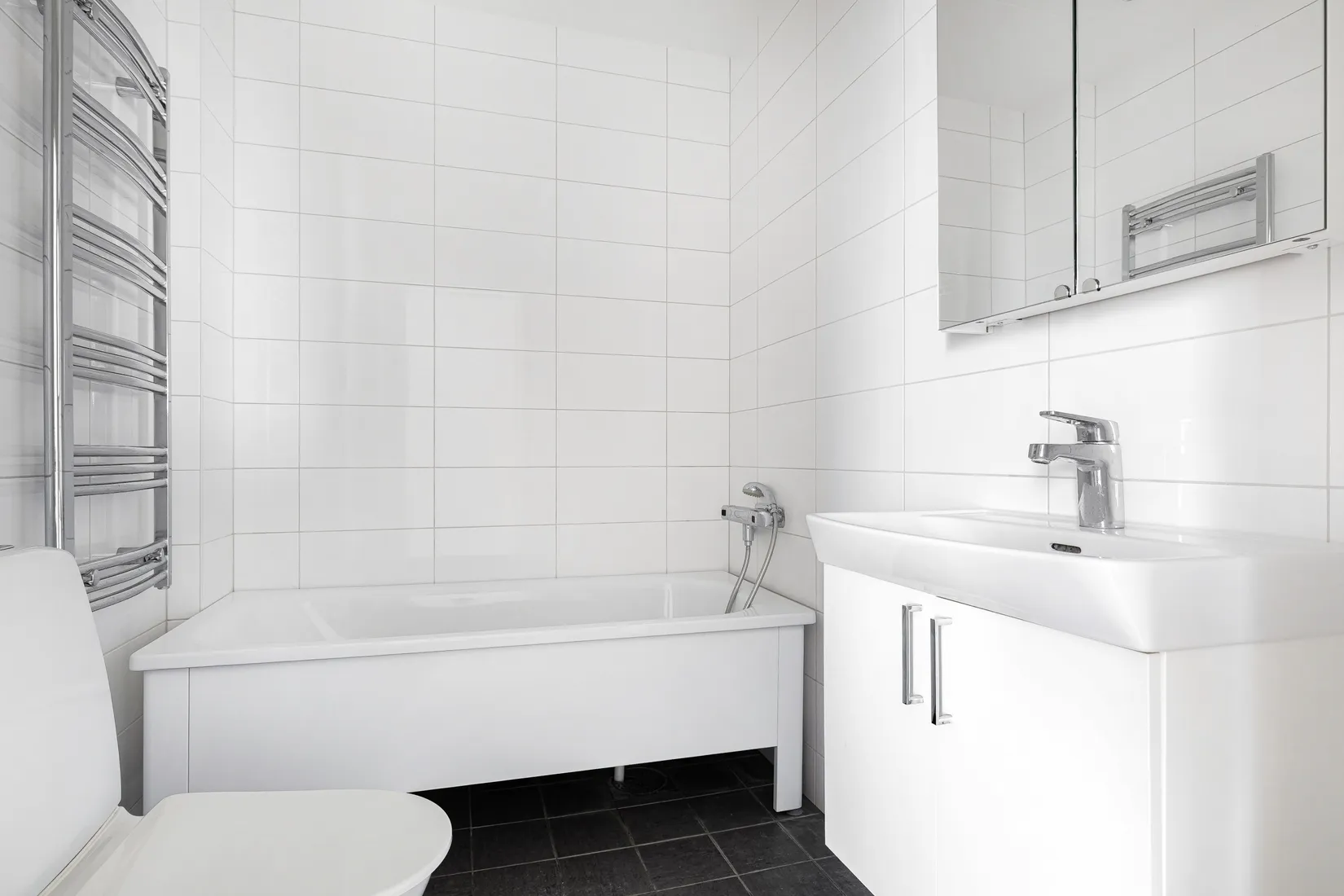 Radhus, Lansgatan 29, Mantorp, Mjölby