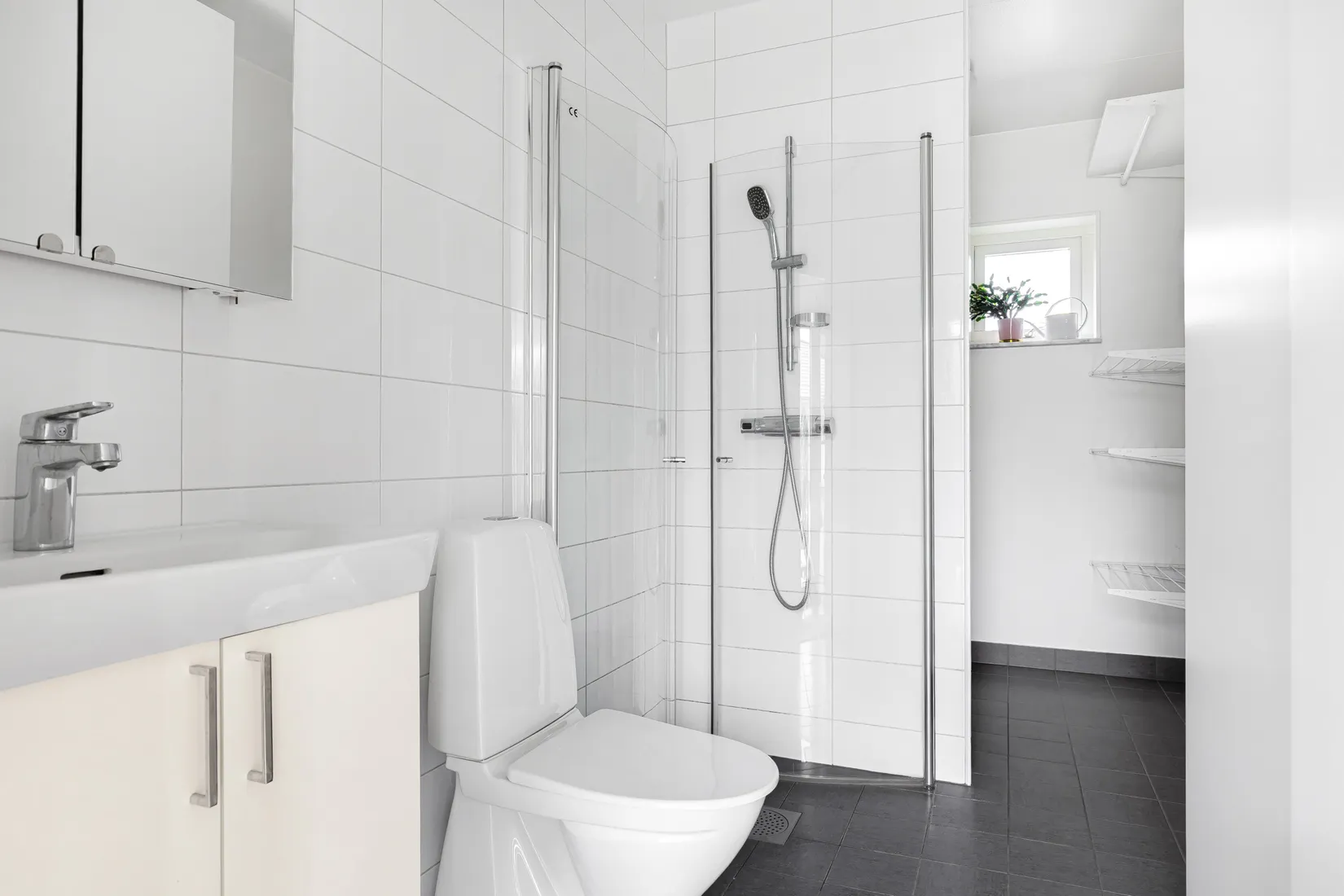 Radhus, Lansgatan 29, Mantorp, Mjölby