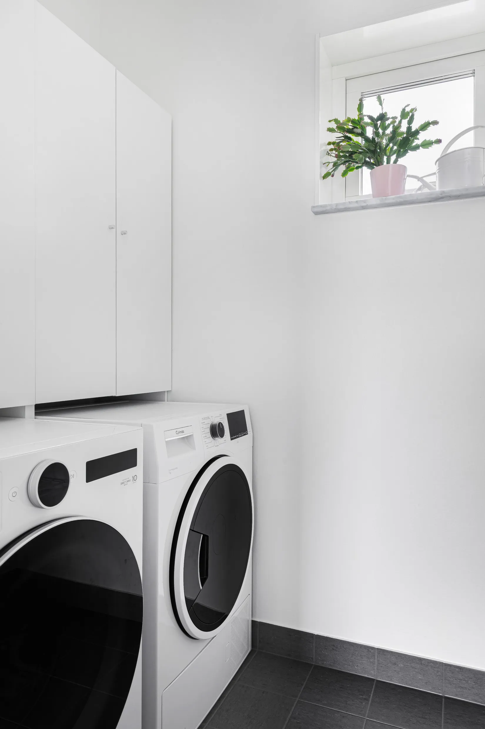 Radhus, Lansgatan 29, Mantorp, Mjölby