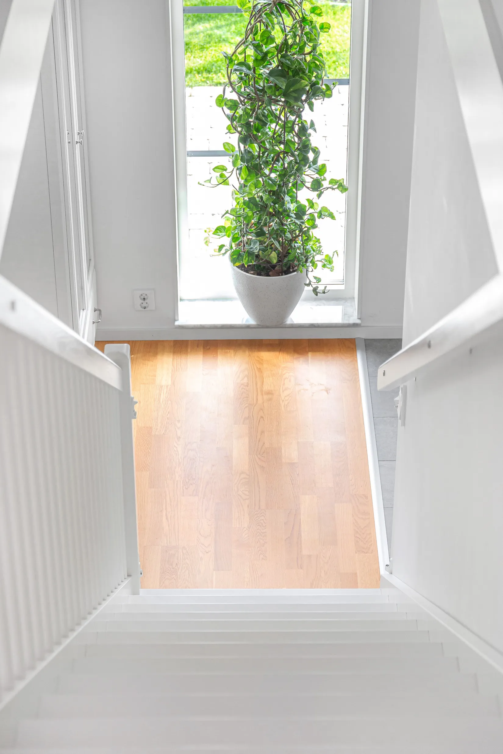Radhus, Lansgatan 29, Mantorp, Mjölby