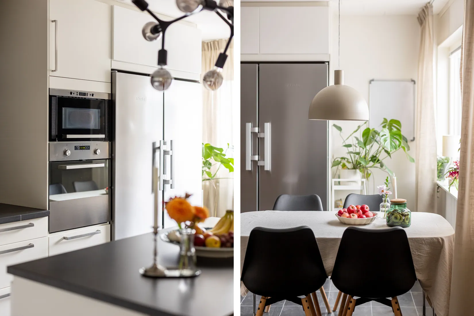 Radhus, Stockvägen 81, Ryd, Skövde