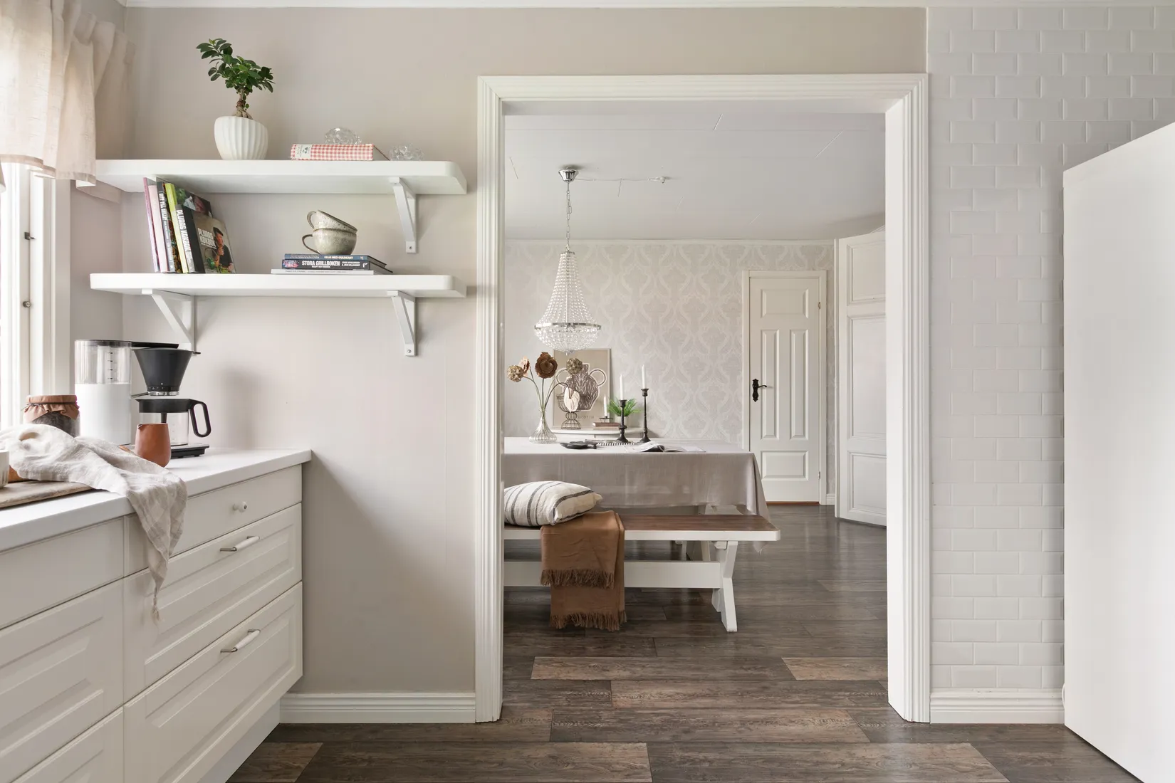 Villa, Haggatan 28, Älvboda, Skutskär, Älvkarleby