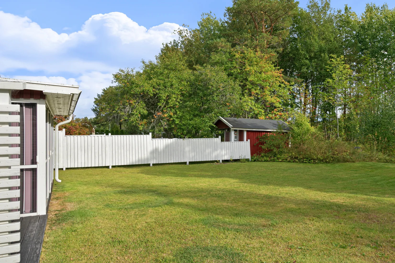 Villa, Haggatan 28, Älvboda, Skutskär, Älvkarleby