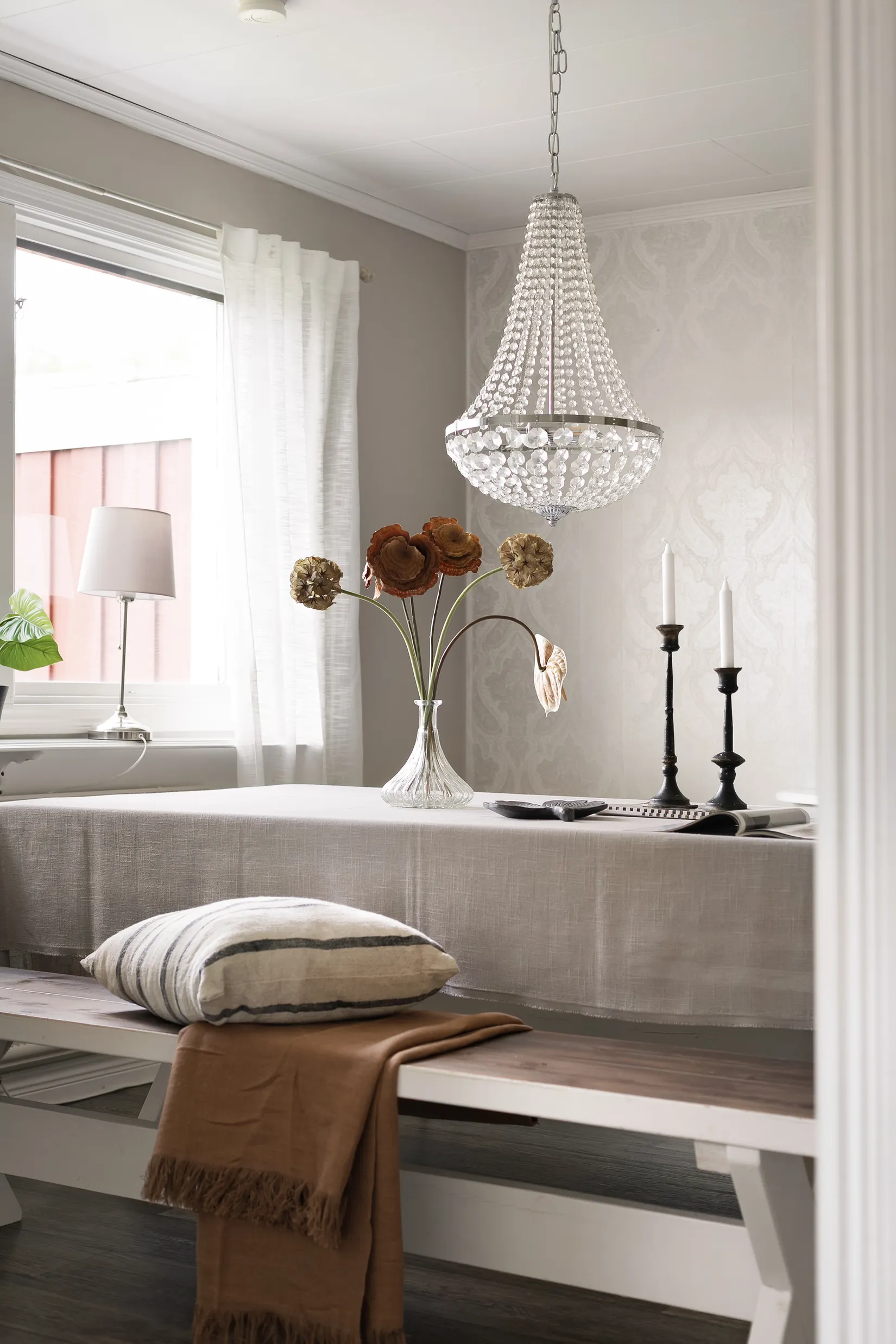 Villa, Haggatan 28, Älvboda, Skutskär, Älvkarleby