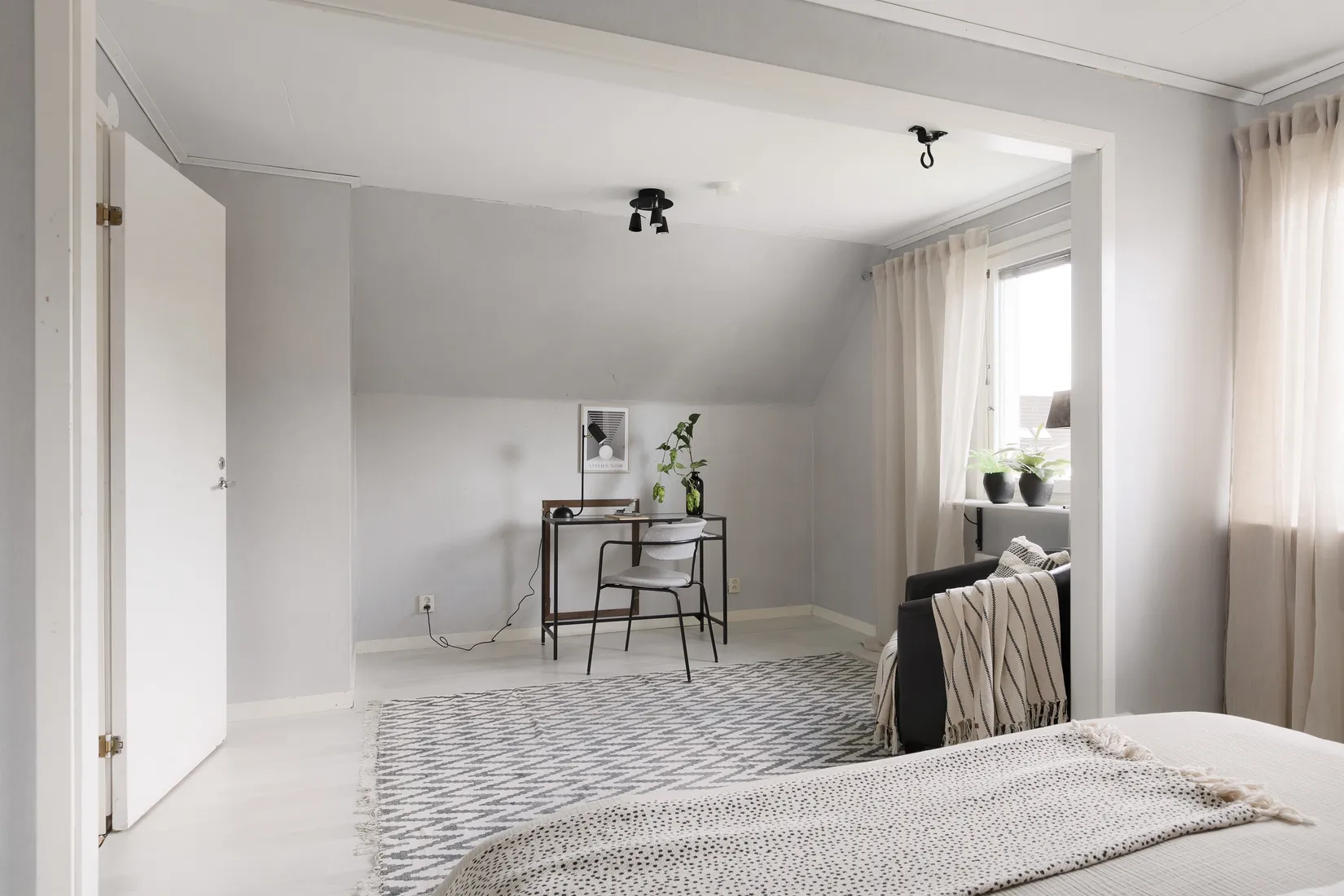Villa, Haggatan 28, Älvboda, Skutskär, Älvkarleby