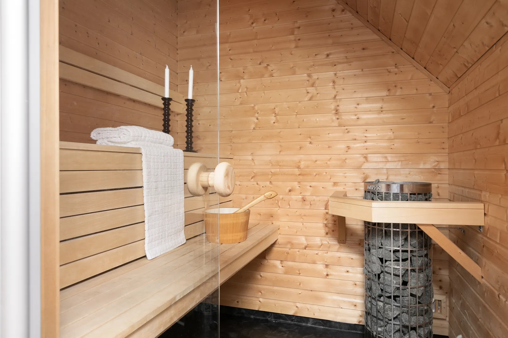 Villa, Haggatan 28, Älvboda, Skutskär, Älvkarleby