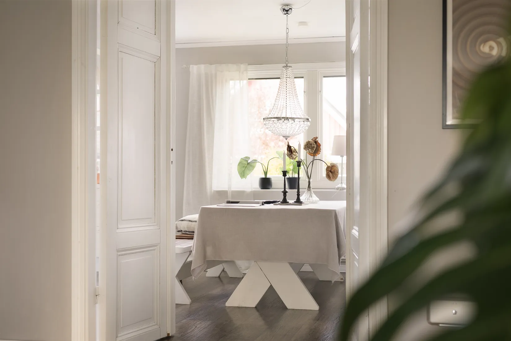 Villa, Haggatan 28, Älvboda, Skutskär, Älvkarleby