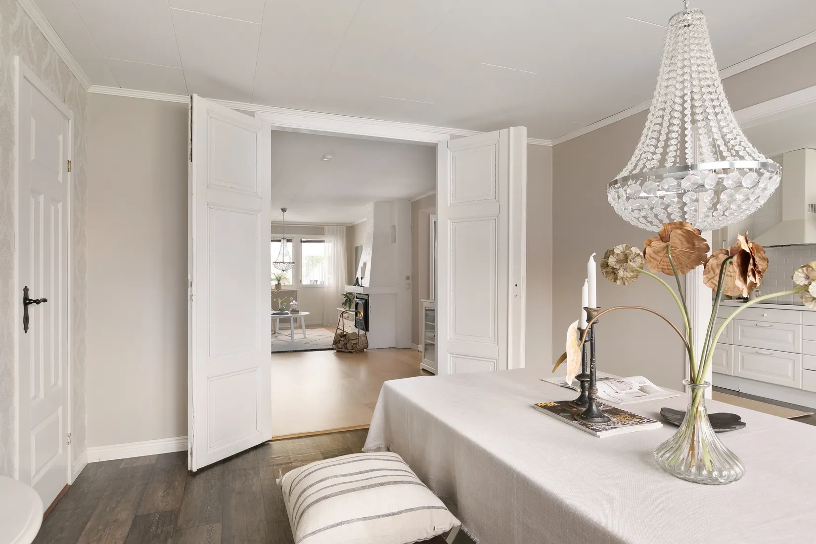 Villa, Haggatan 28, Älvboda, Skutskär, Älvkarleby