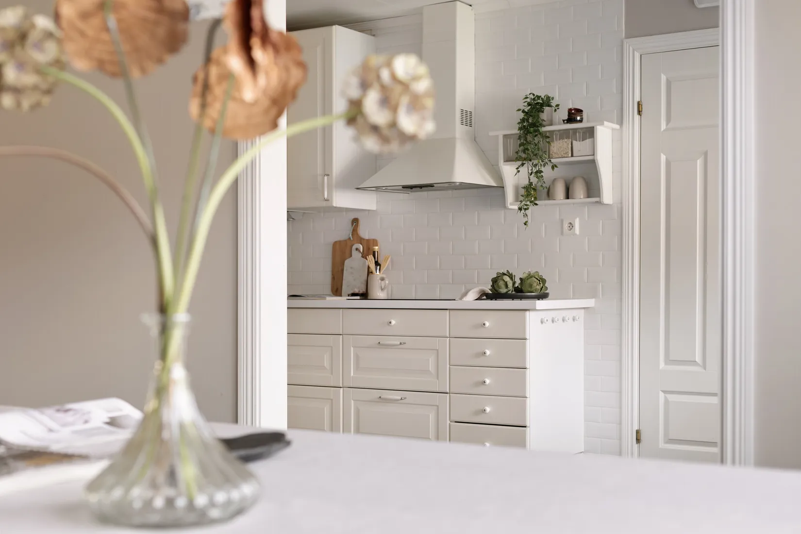 Villa, Haggatan 28, Älvboda, Skutskär, Älvkarleby