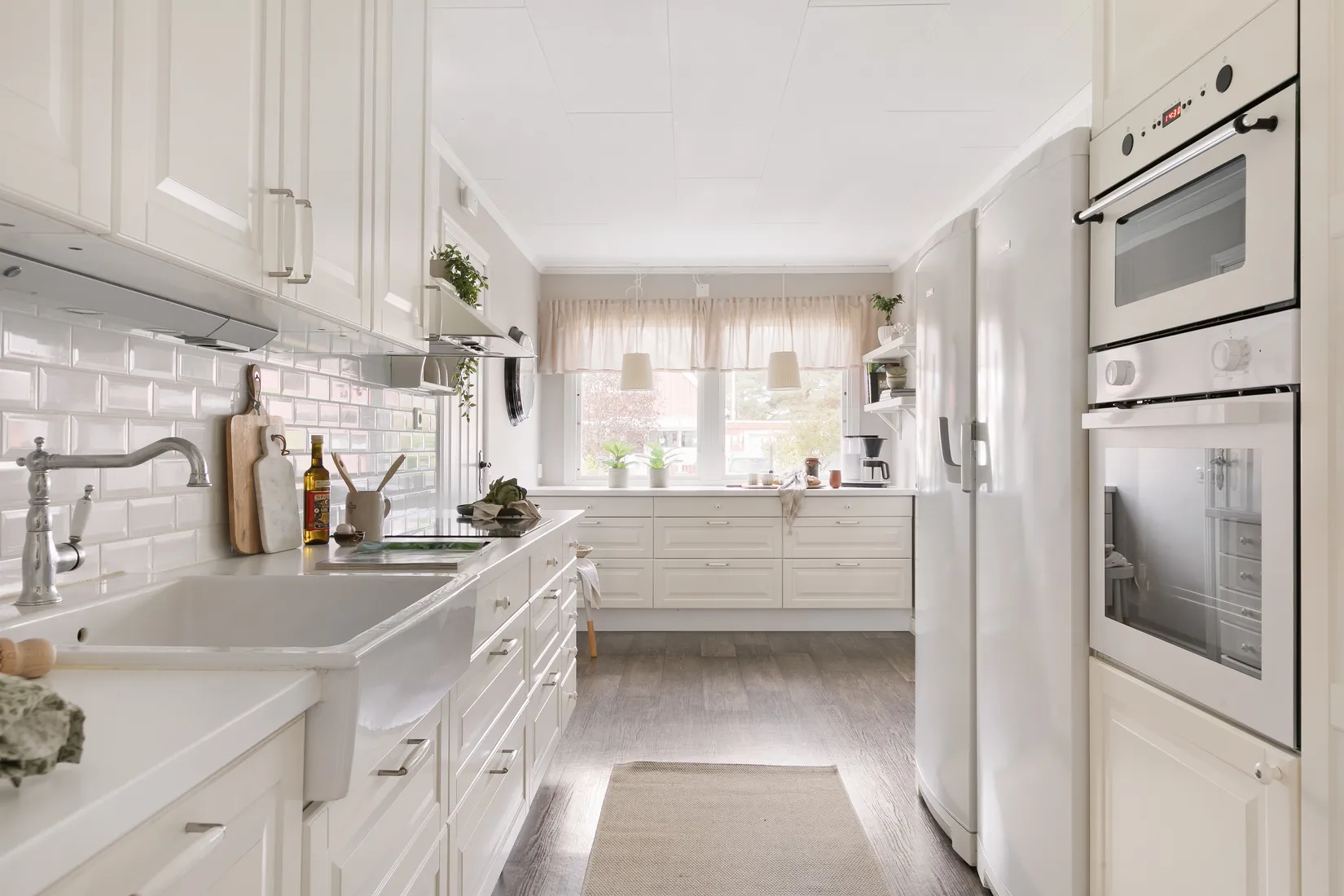 Villa, Haggatan 28, Älvboda, Skutskär, Älvkarleby
