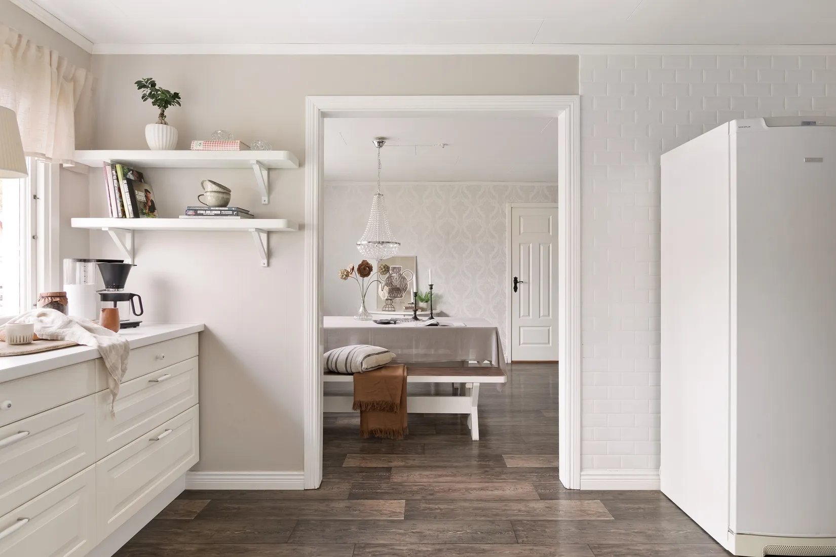 Villa, Haggatan 28, Älvboda, Skutskär, Älvkarleby