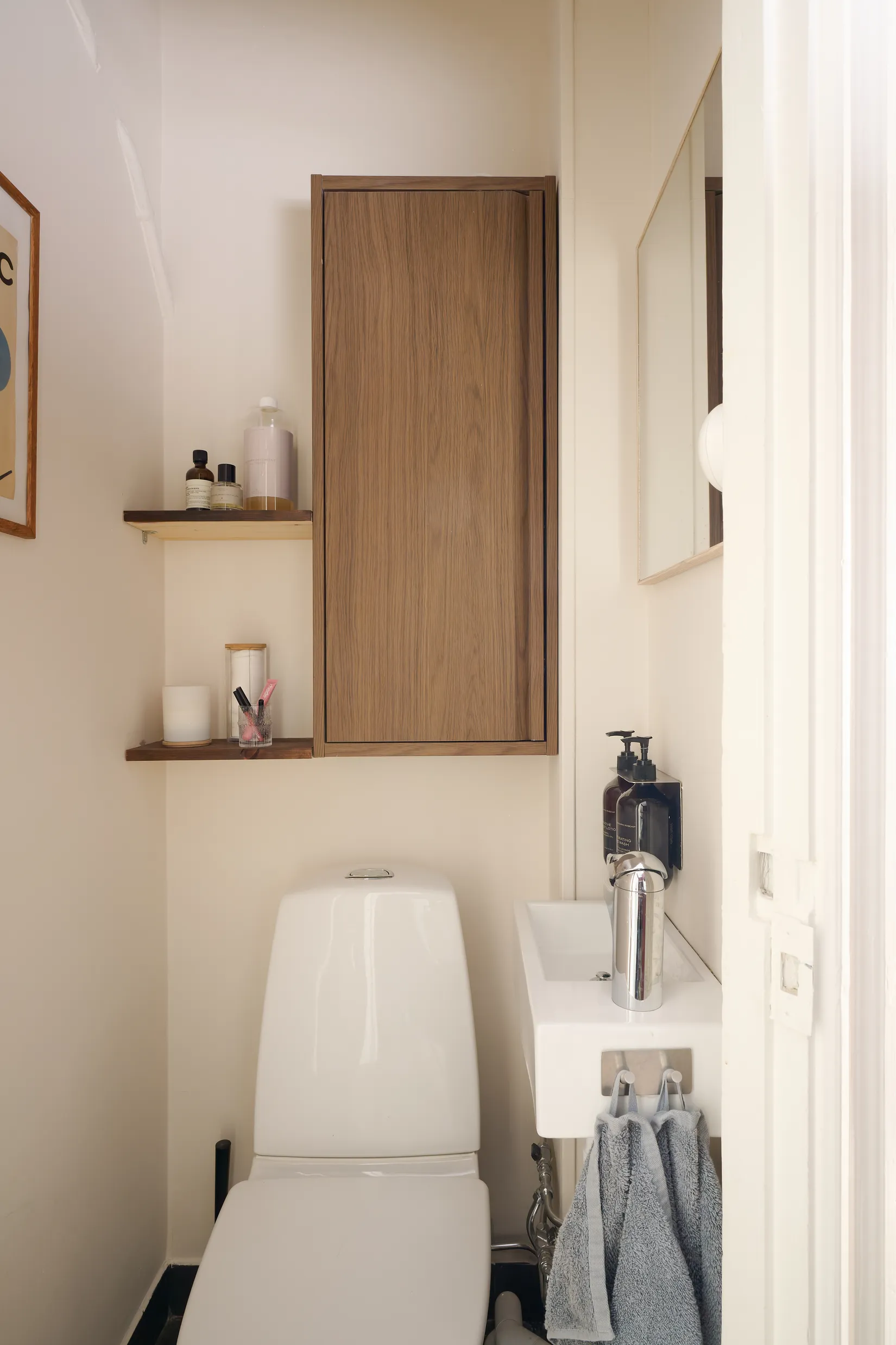Bostadsrätt, Södermannagatan 8, 3tr, Södermalm Katarina, Stockholm