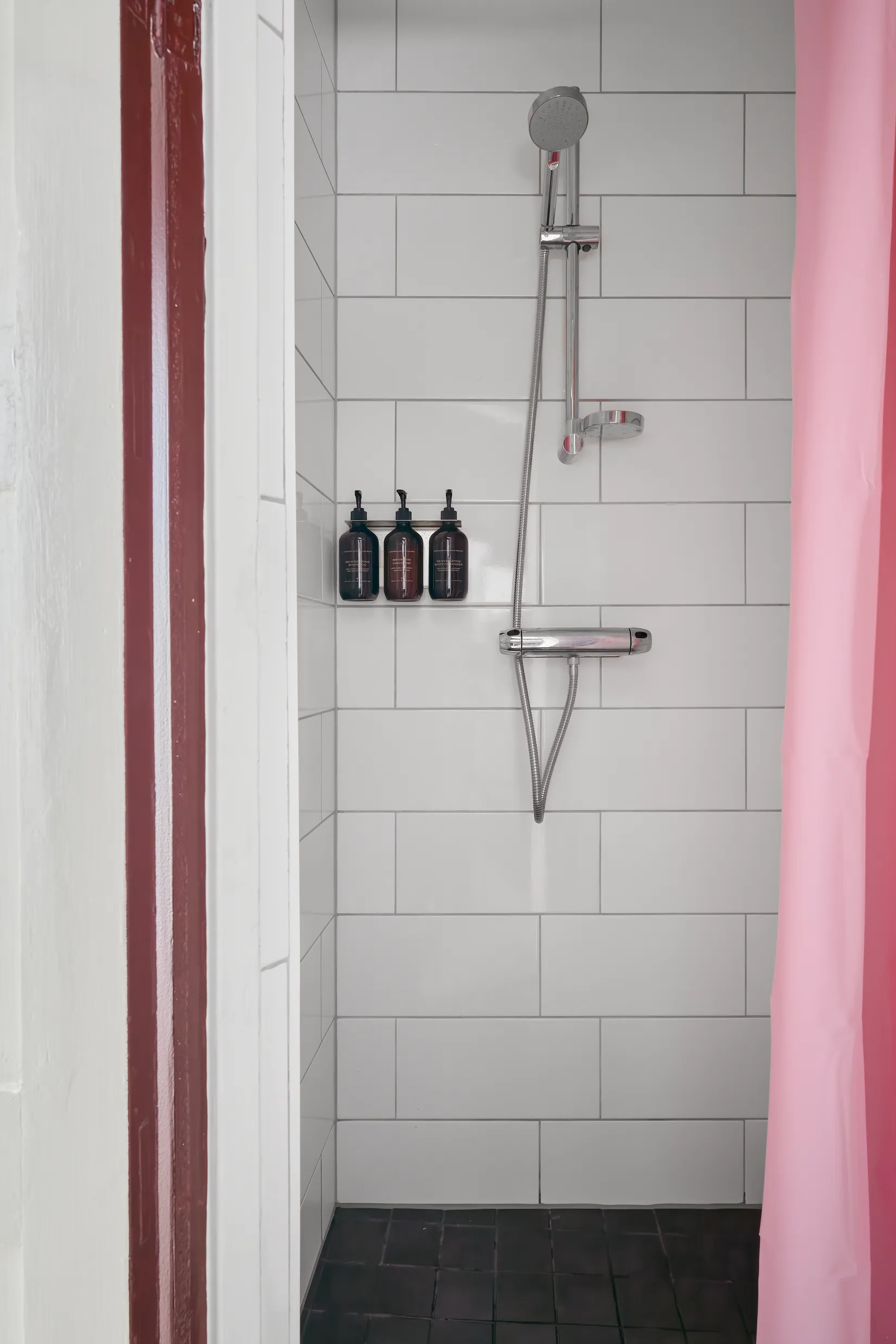 Bostadsrätt, Södermannagatan 8, 3tr, Södermalm Katarina, Stockholm