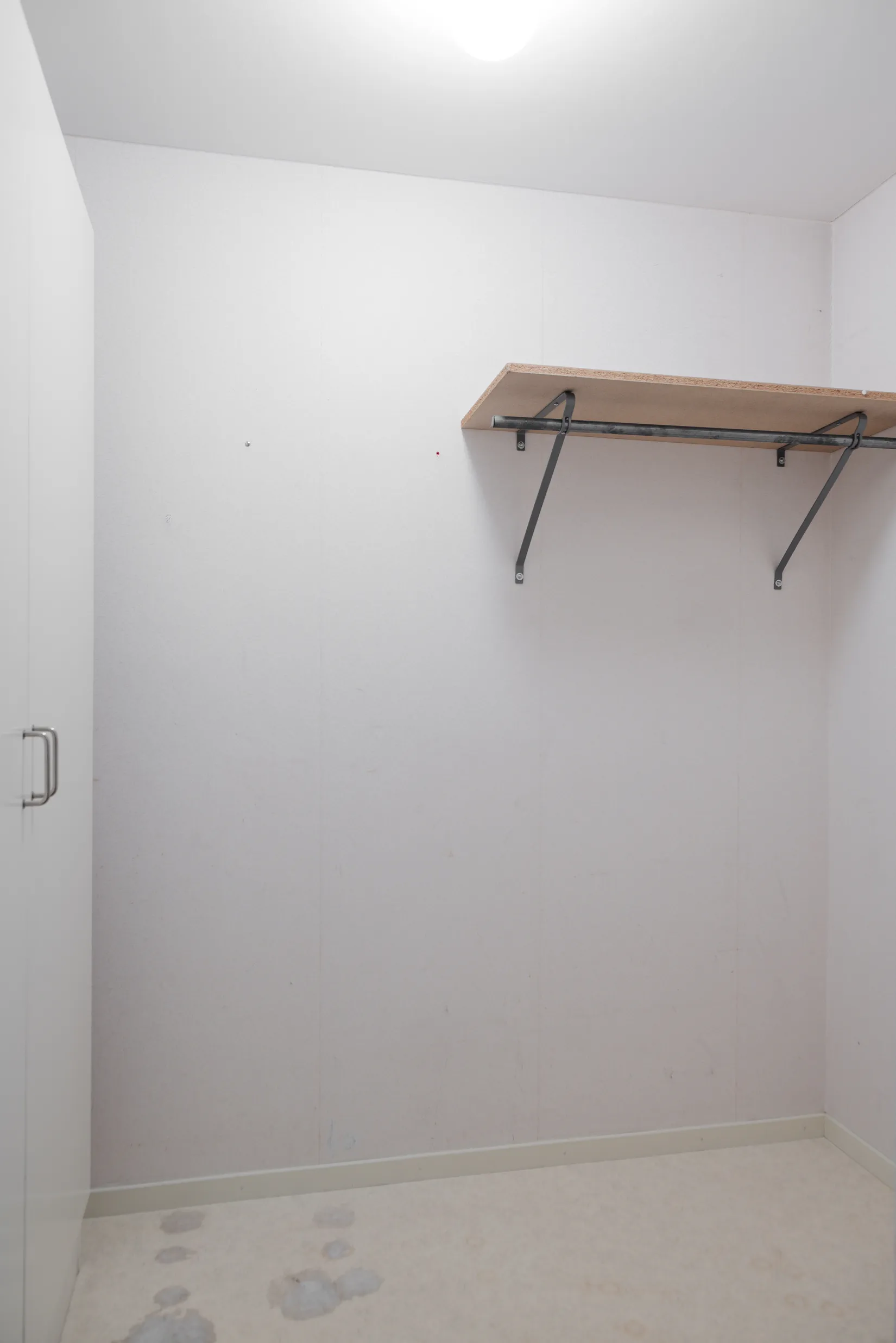 Bostadsrätt, Viktoriastigen 29, Håbo