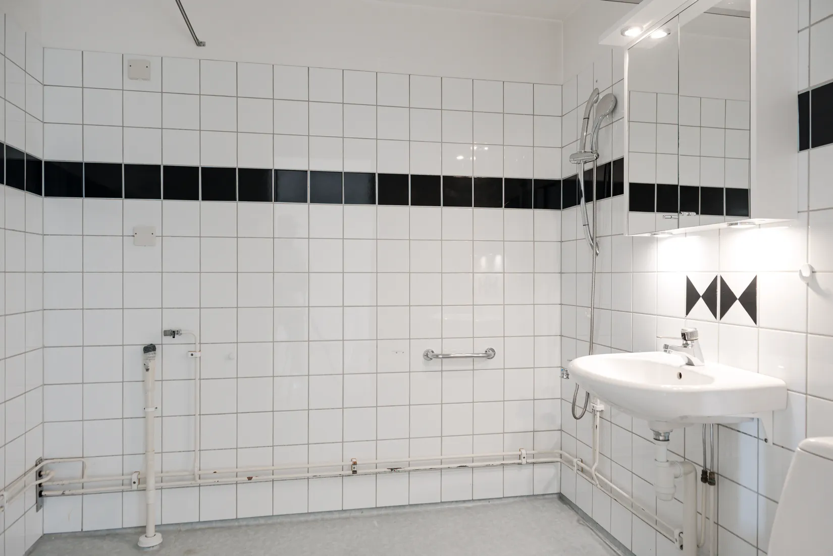 Bostadsrätt, Viktoriastigen 29, Håbo