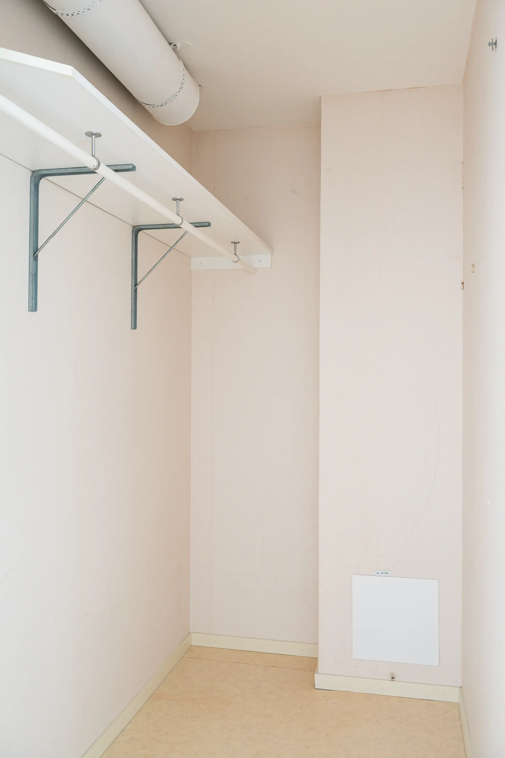 Bostadsrätt, Viktoriastigen 29, Håbo