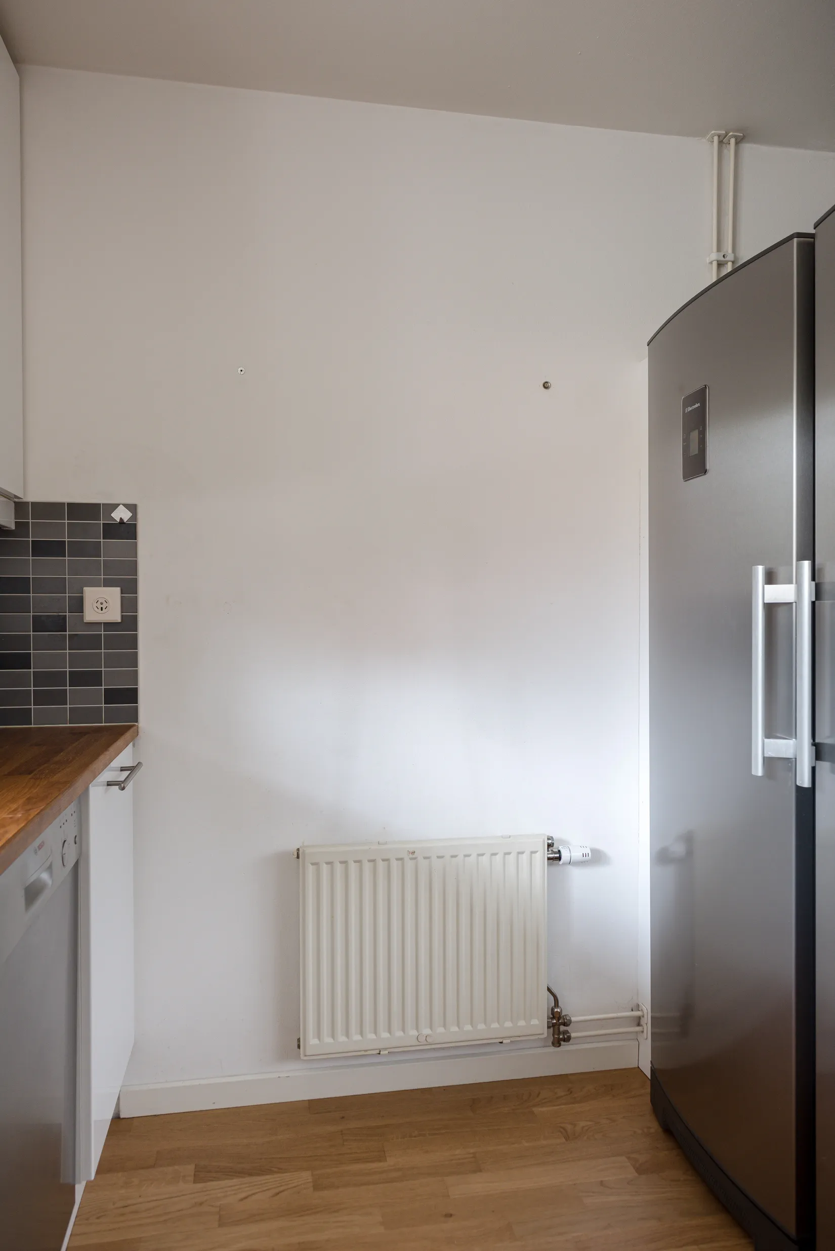 Bostadsrätt, Viktoriastigen 29, Håbo