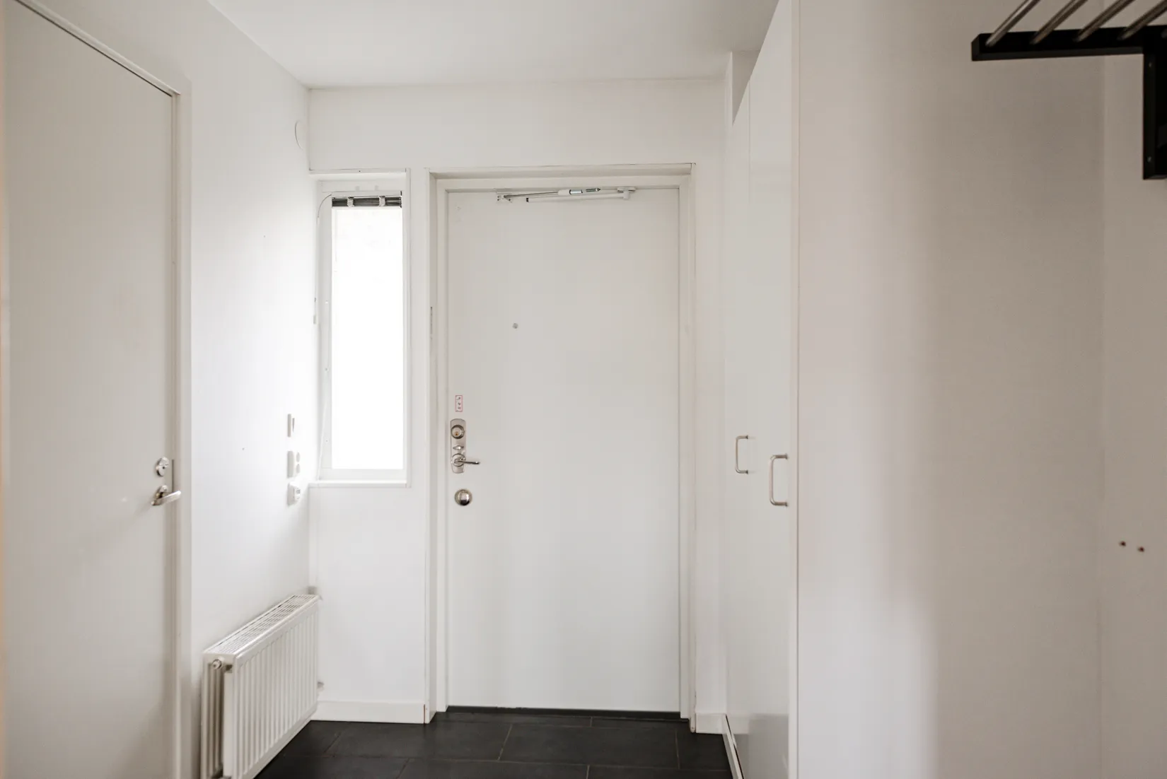 Bostadsrätt, Viktoriastigen 29, Håbo