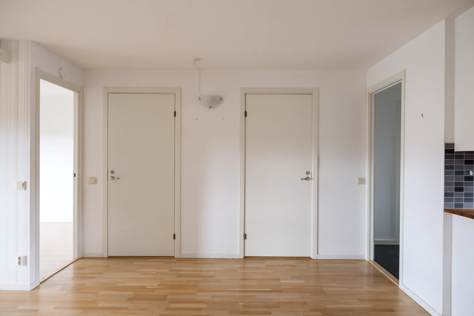 Bostadsrätt, Viktoriastigen 29, Håbo