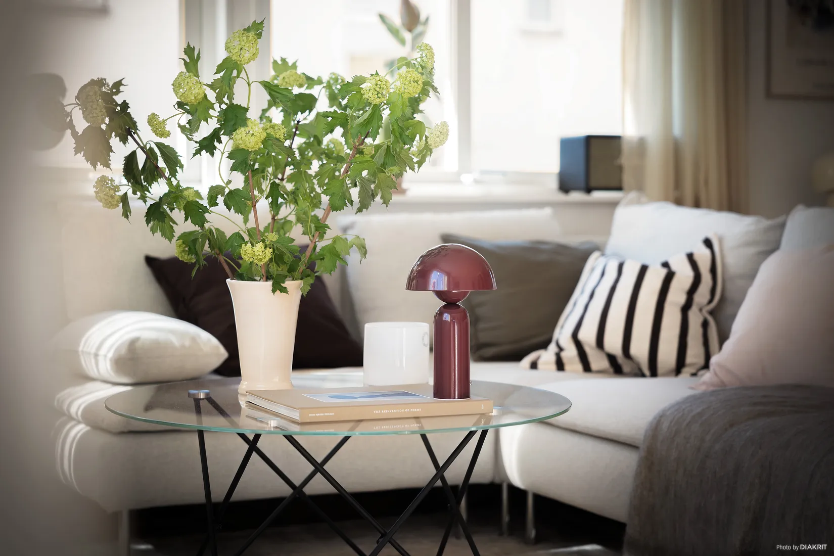 Bostadsrätt, Jans väg 12, Hovås, Göteborg